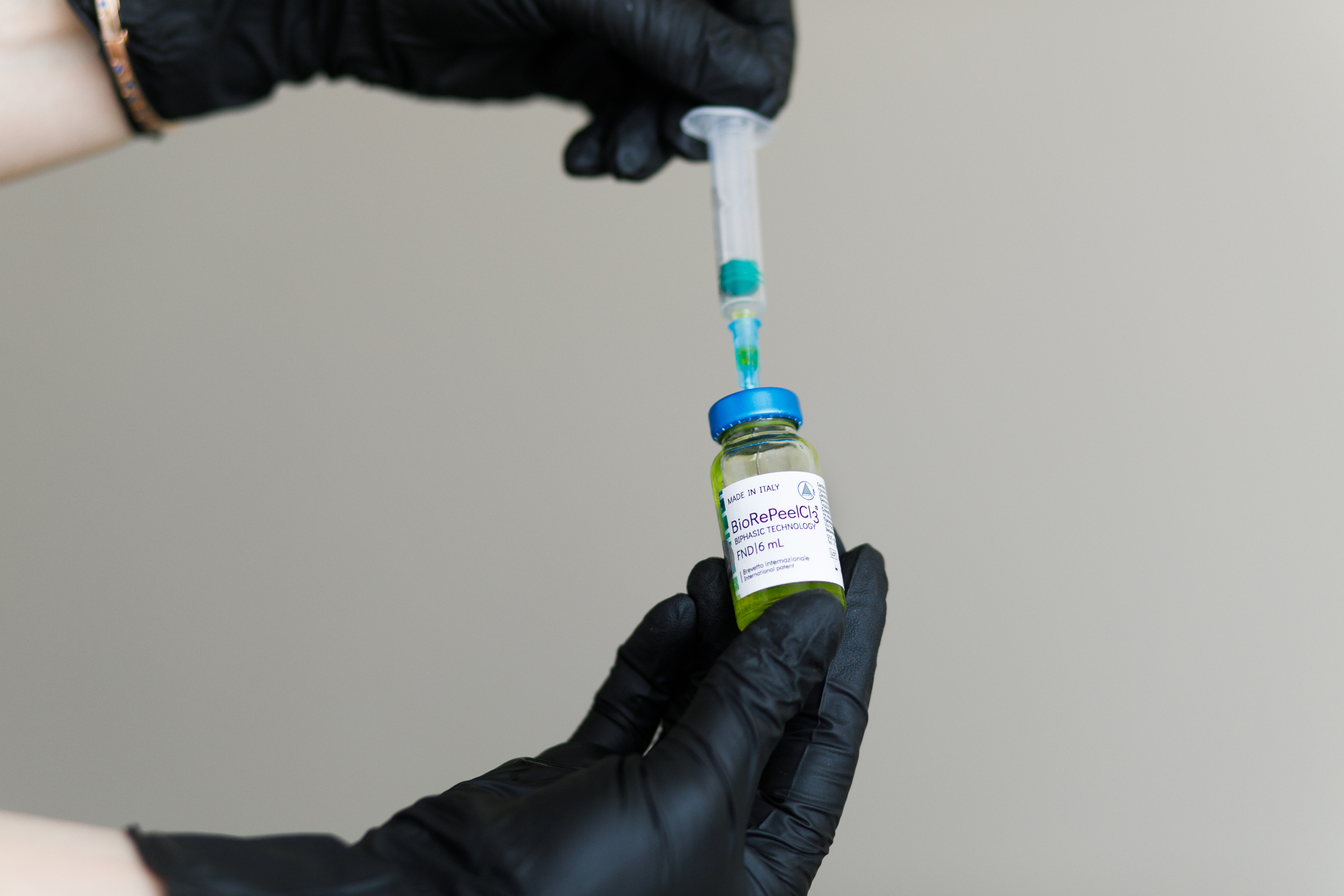 Косметология. Фотограф в Уфе Ирина Идрисова