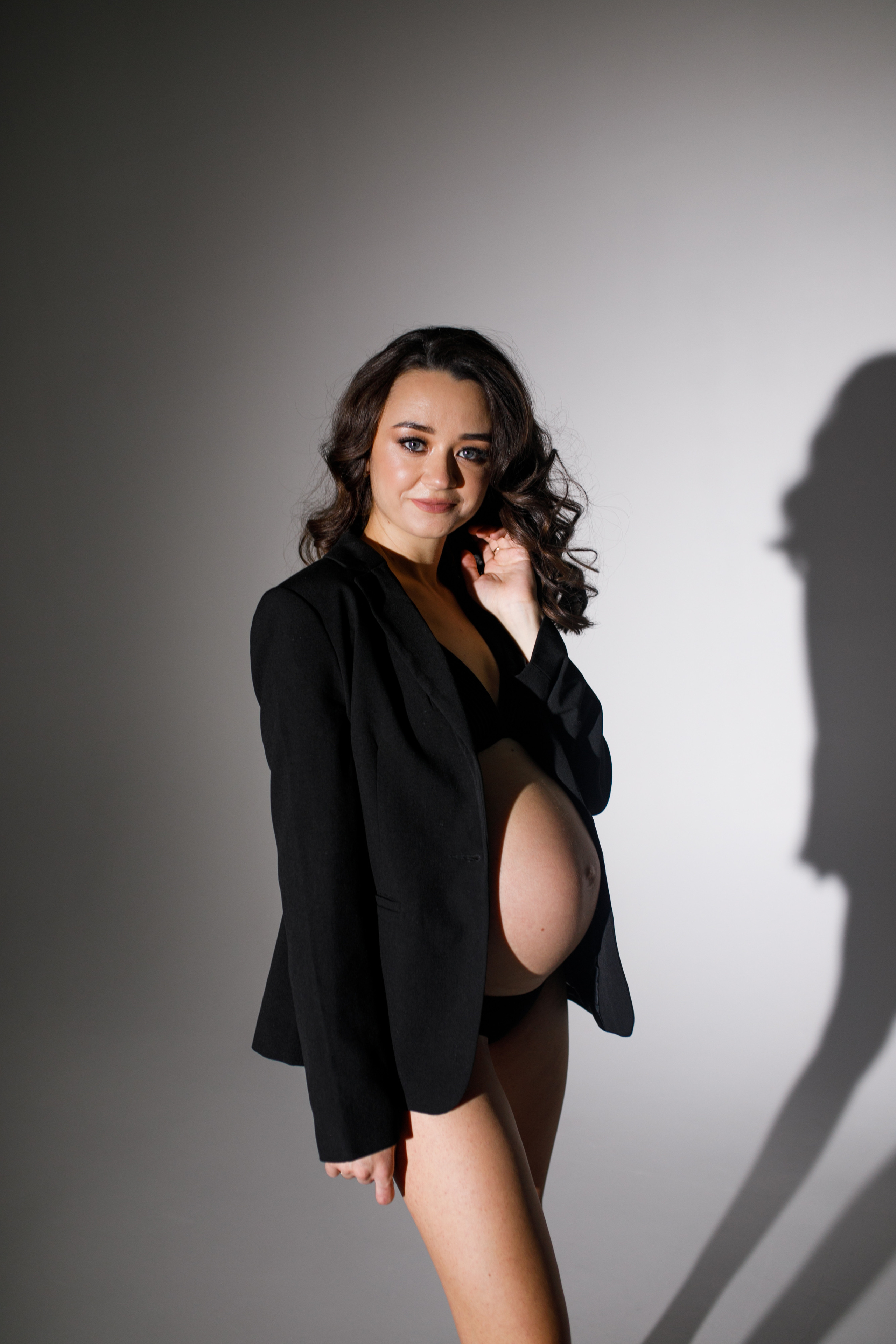 Изысканность прекрасного времени. Фотограф в Уфе Ирина Идрисова