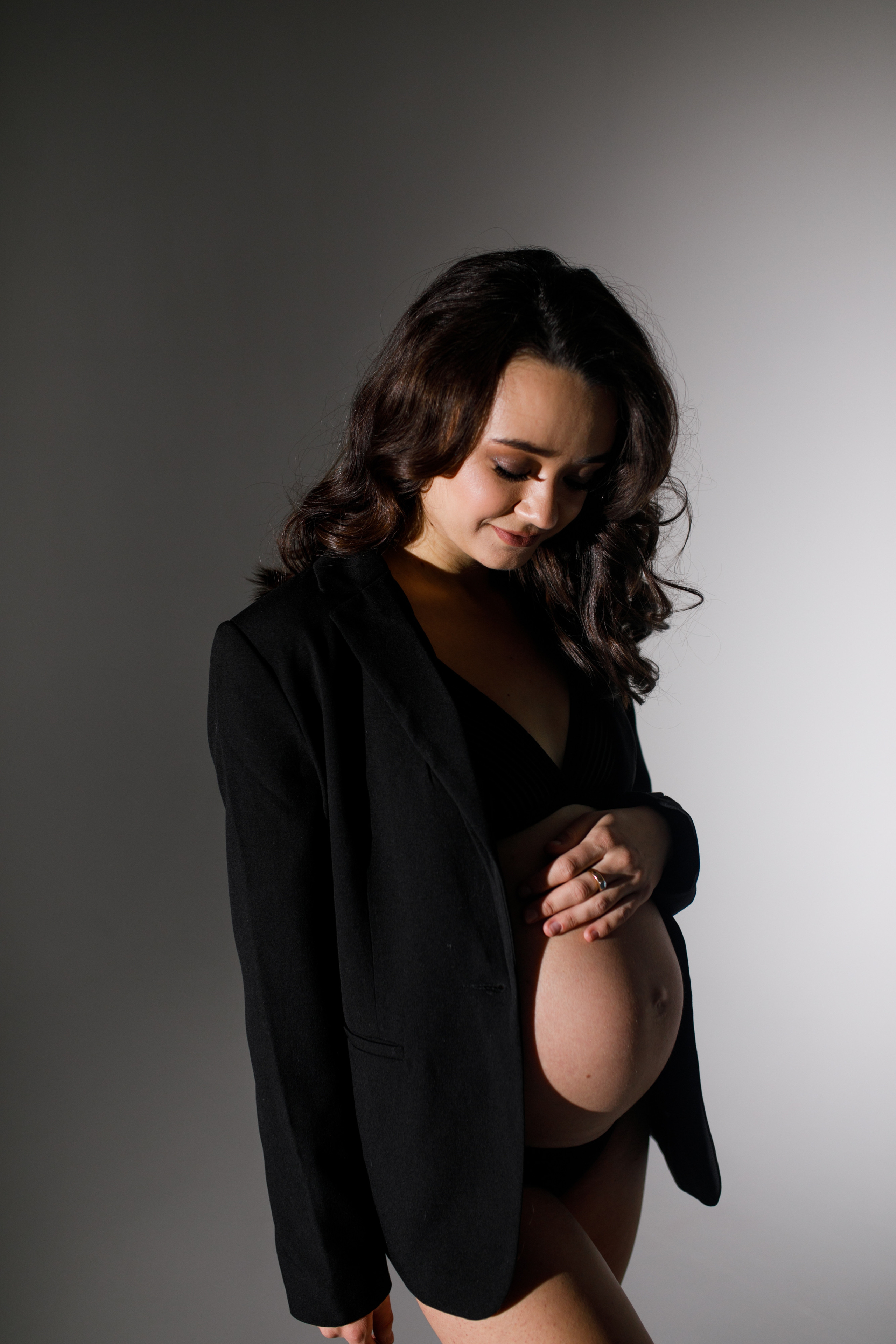 Изысканность прекрасного времени. Фотограф в Уфе Ирина Идрисова