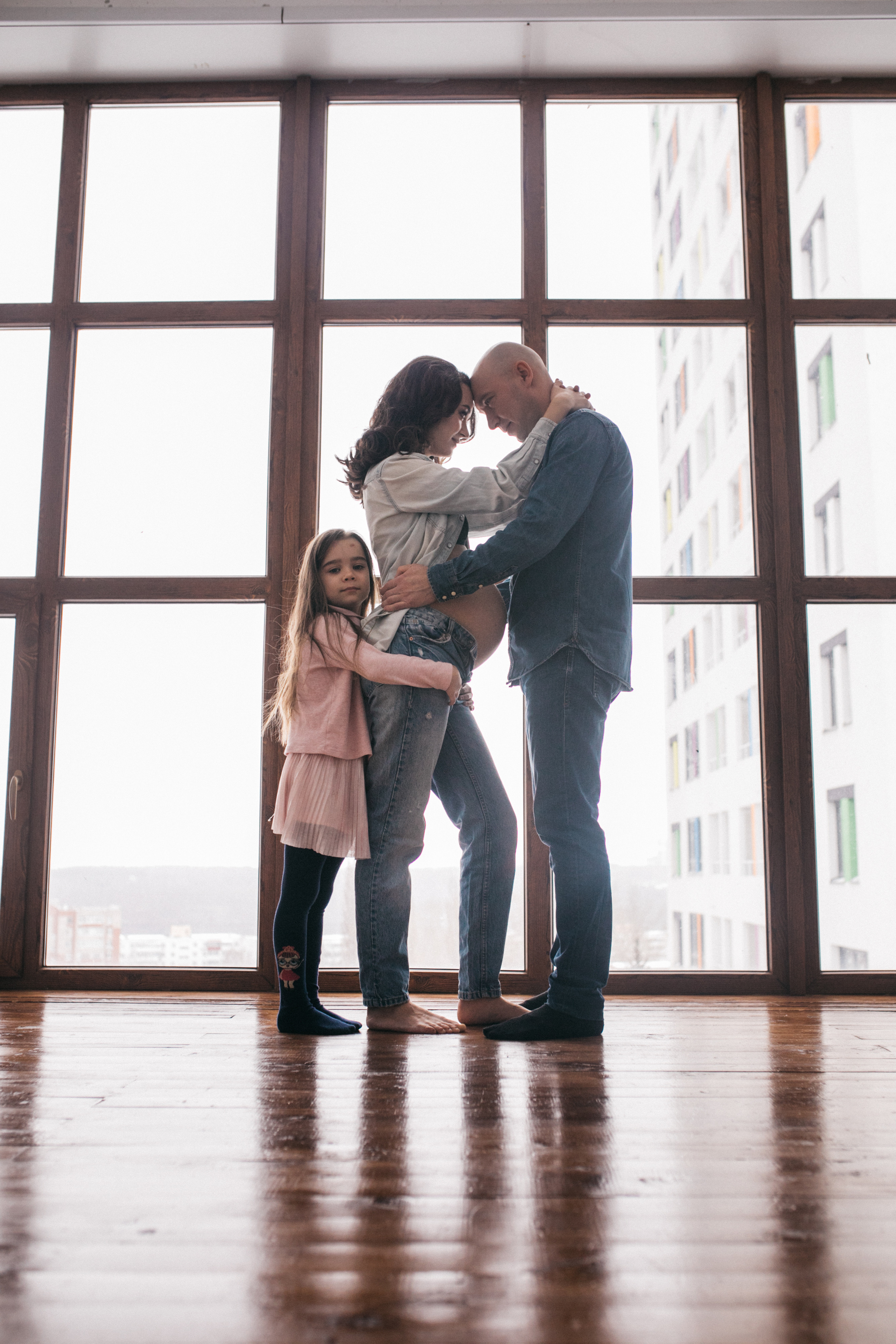 Изысканность прекрасного времени. Фотограф в Уфе Ирина Идрисова