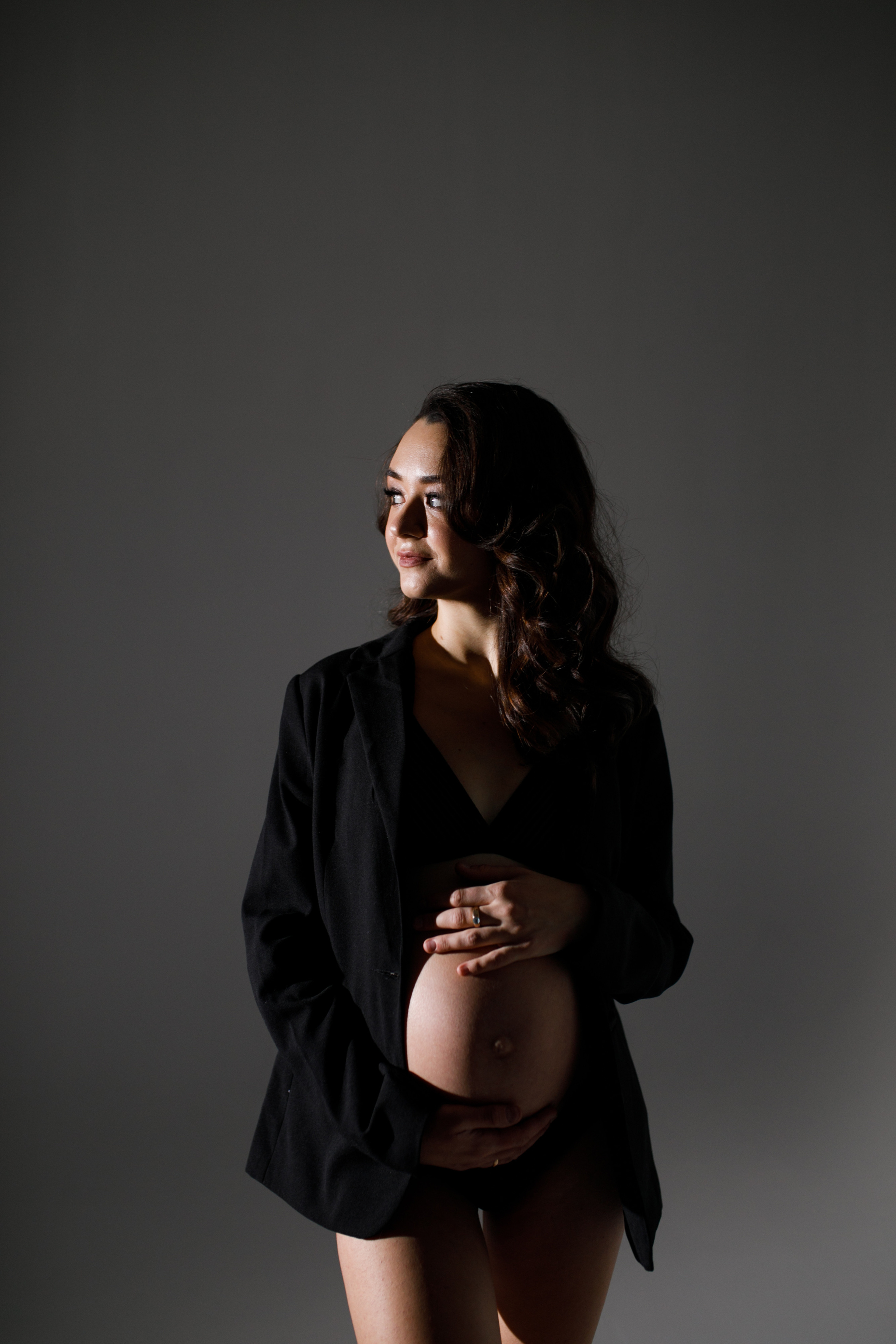 Изысканность прекрасного времени. Фотограф в Уфе Ирина Идрисова