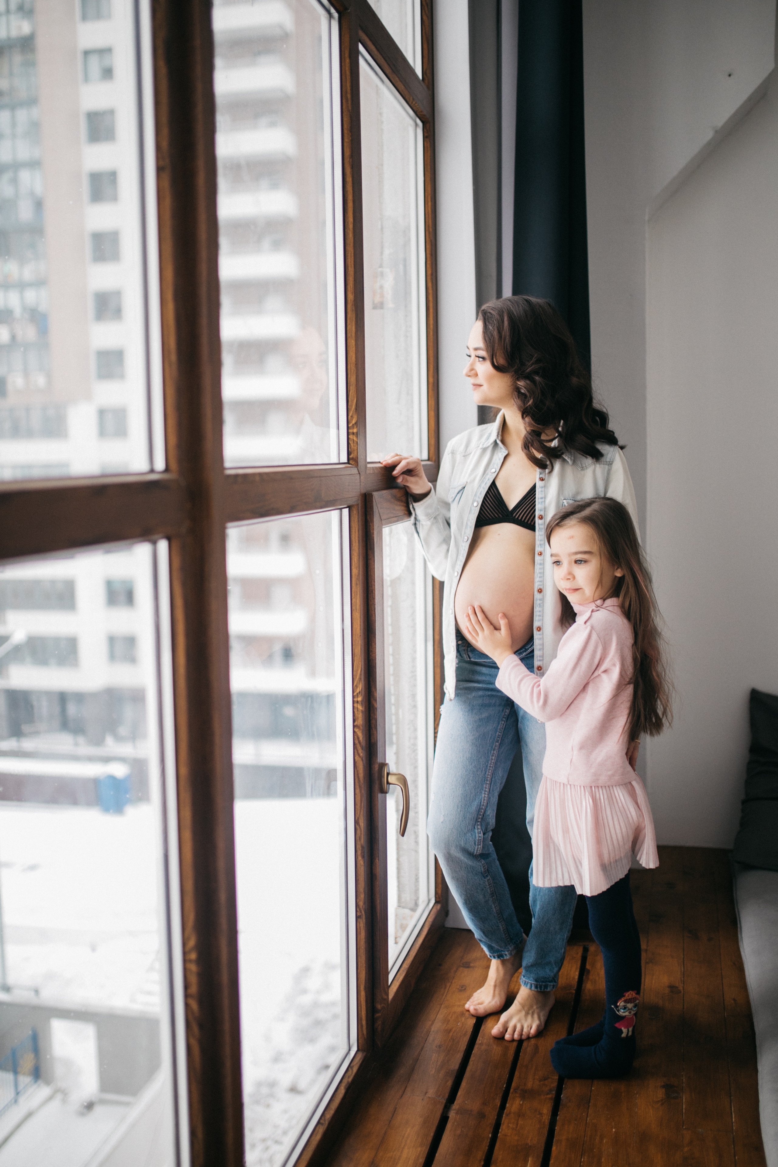 Изысканность прекрасного времени. Фотограф в Уфе Ирина Идрисова