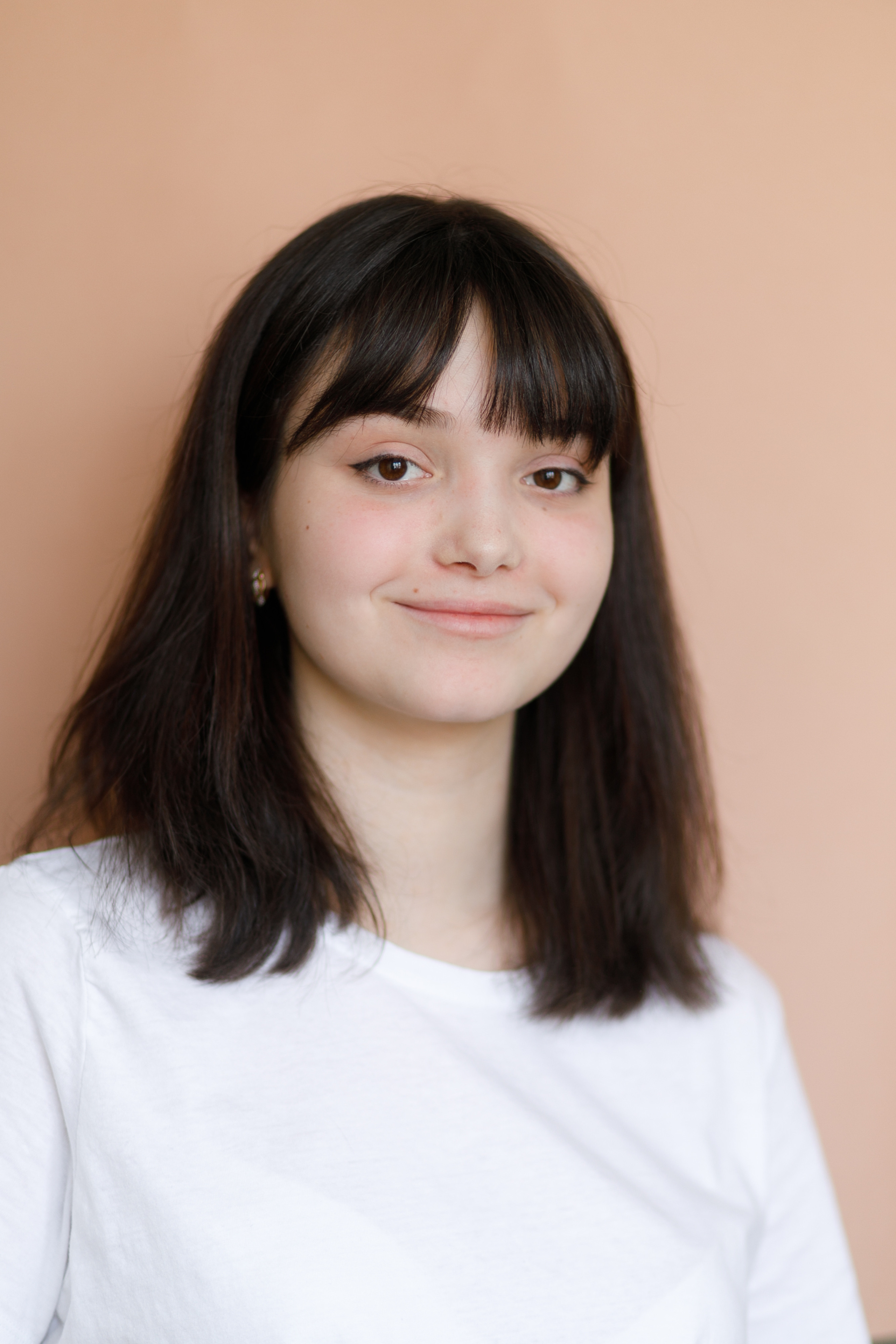 Косметология. Фотограф в Уфе Ирина Идрисова