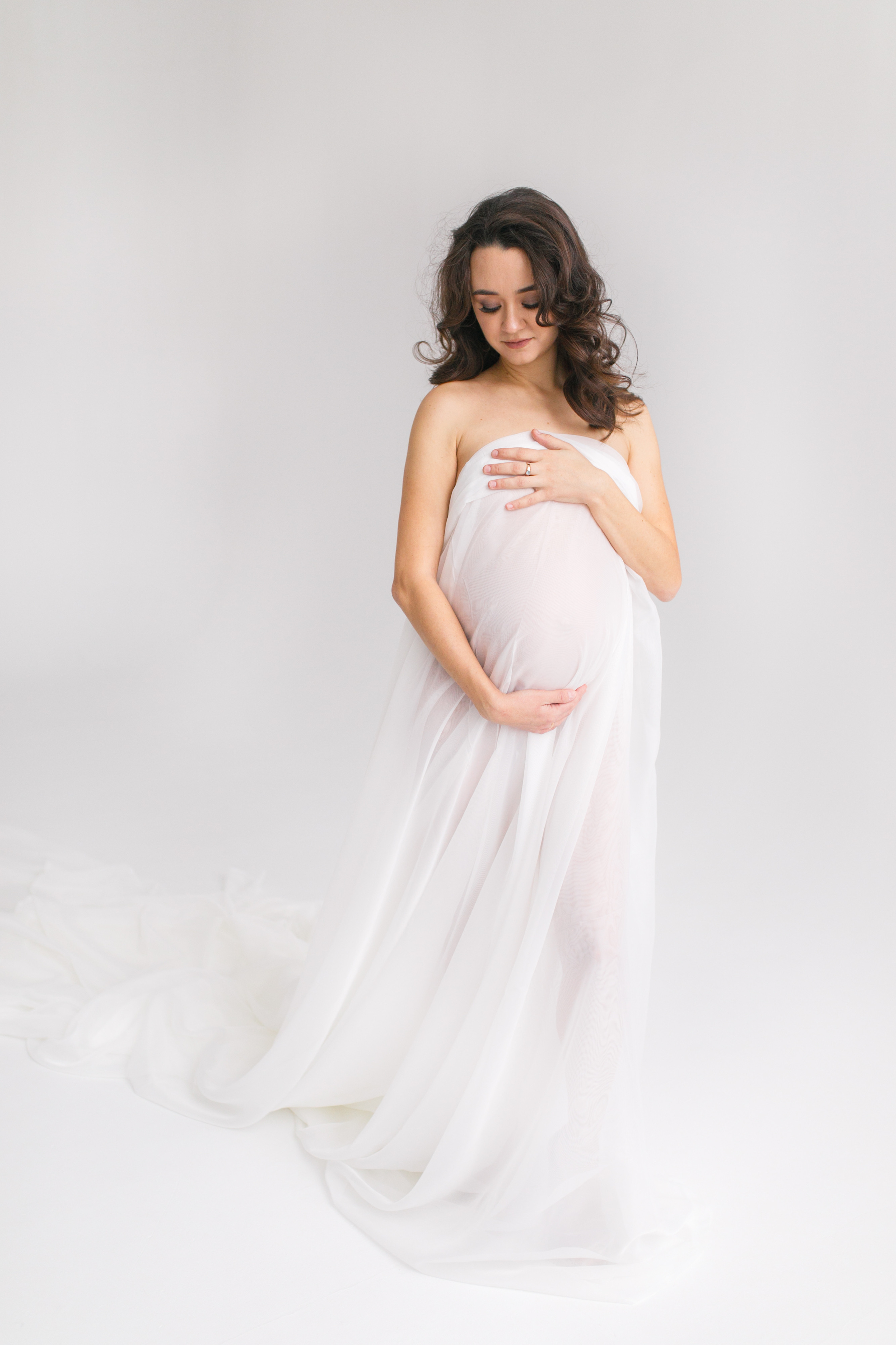 Изысканность прекрасного времени. Фотограф в Уфе Ирина Идрисова