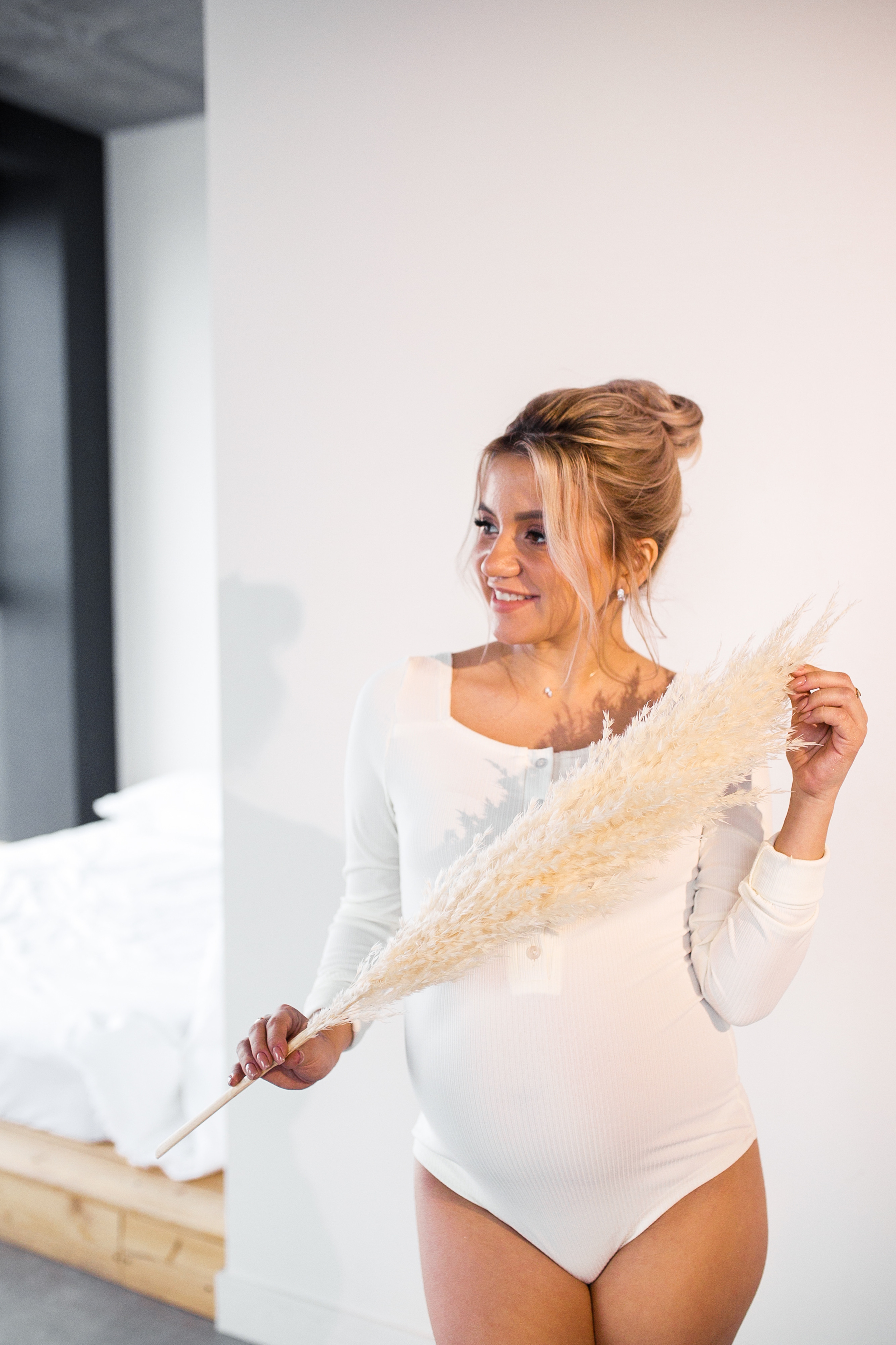 Нежность в каждом кадре. Фотограф в Уфе Ирина Идрисова