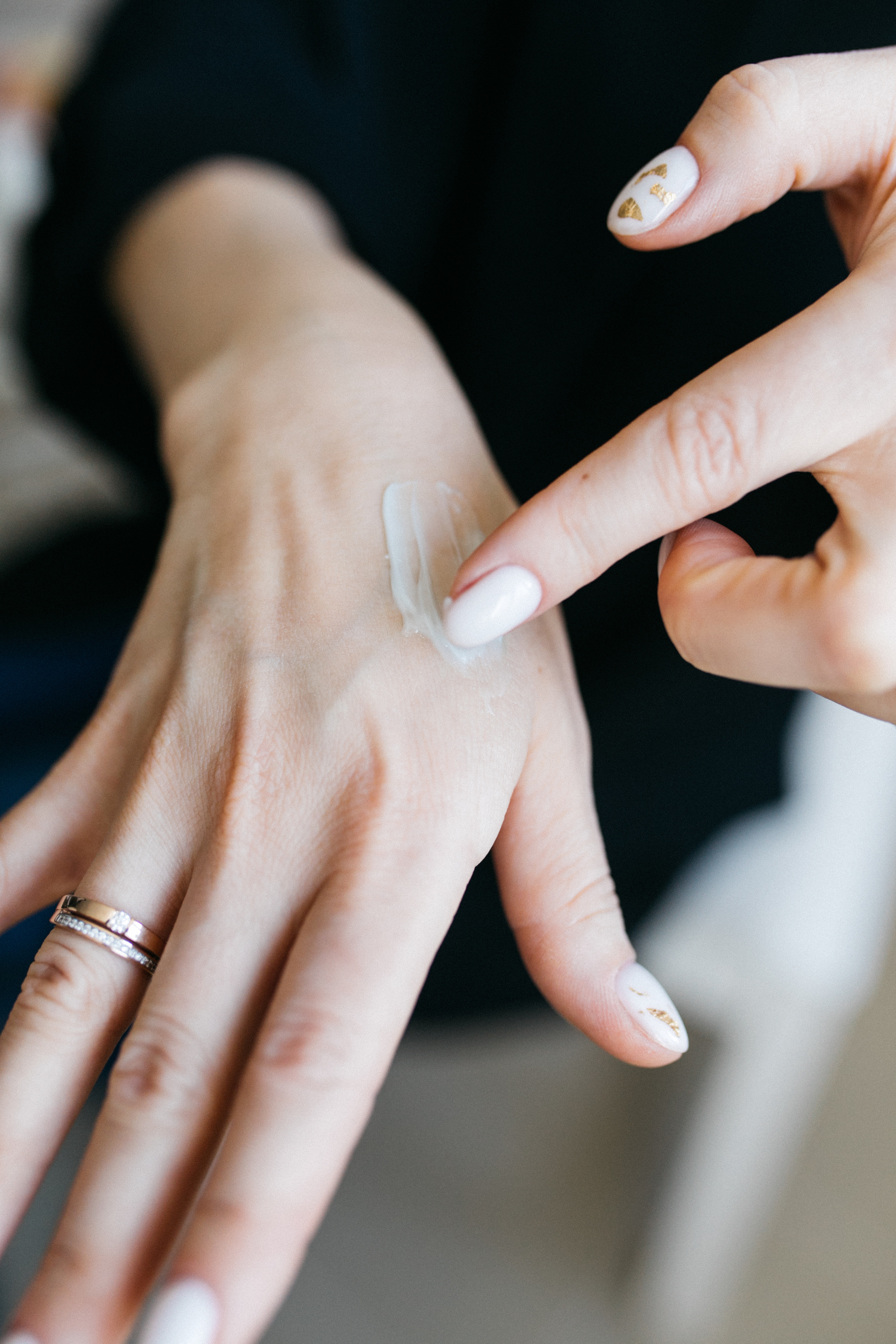 Косметология. Фотограф в Уфе Ирина Идрисова