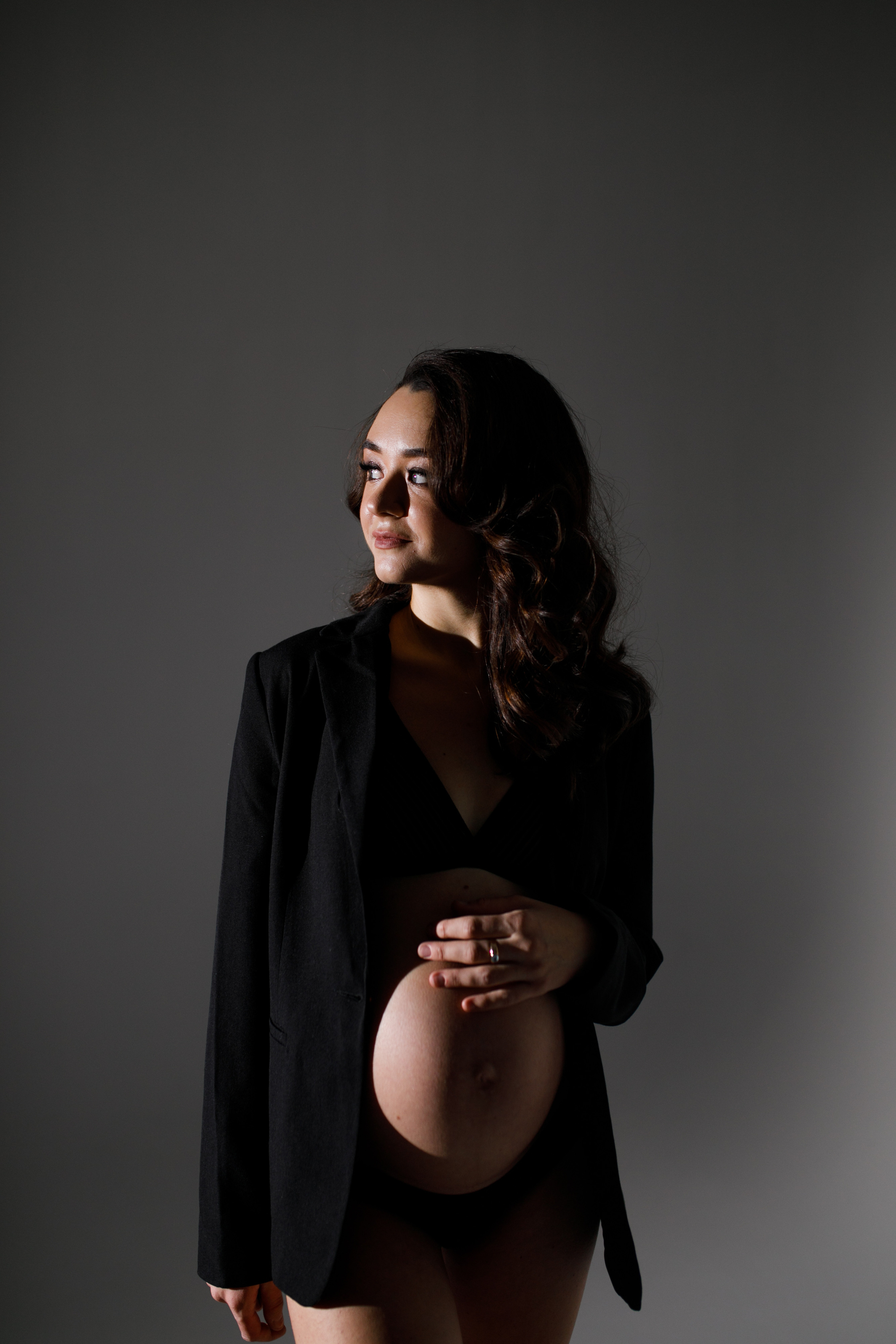 Изысканность прекрасного времени. Фотограф в Уфе Ирина Идрисова