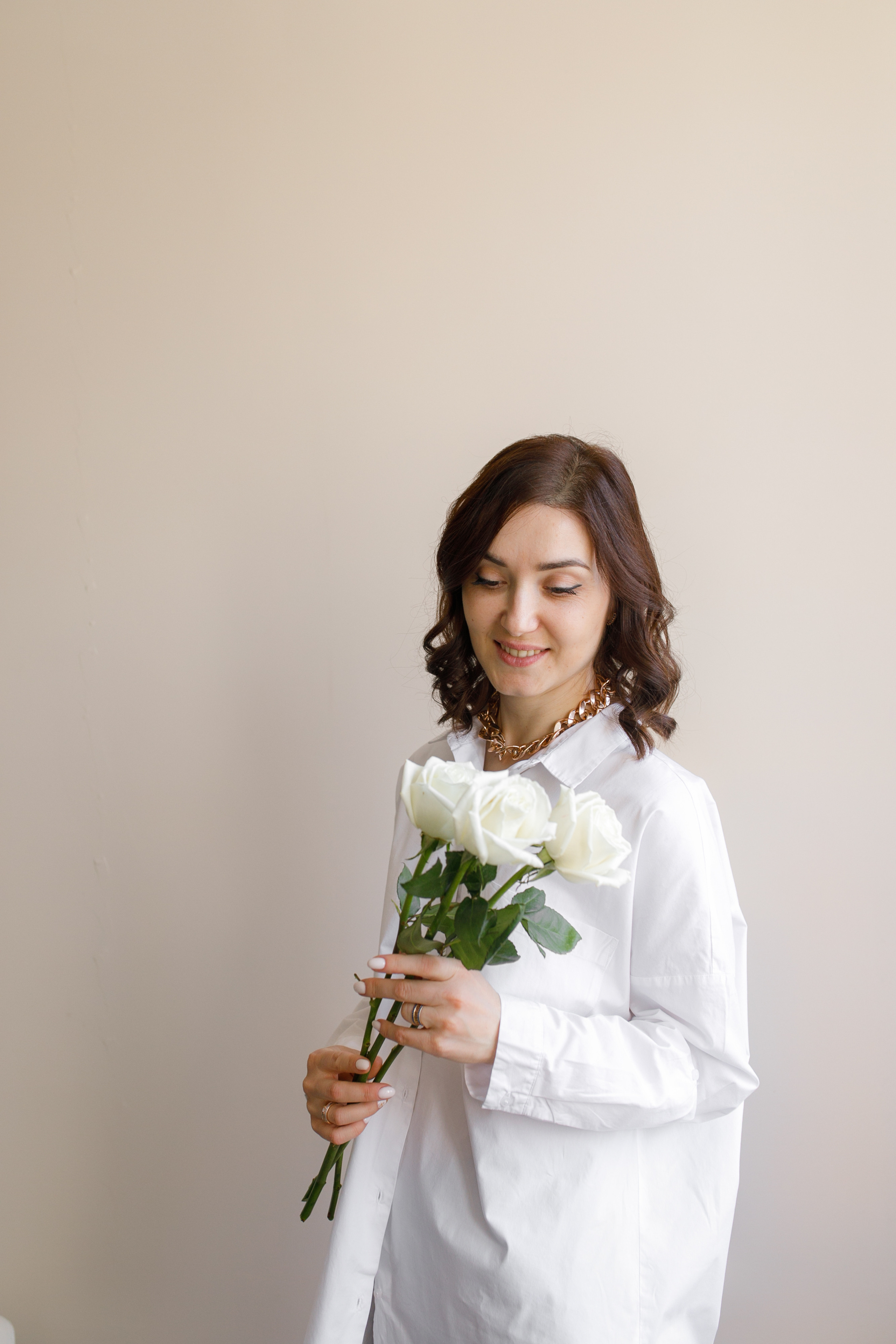 Косметология. Фотограф в Уфе Ирина Идрисова