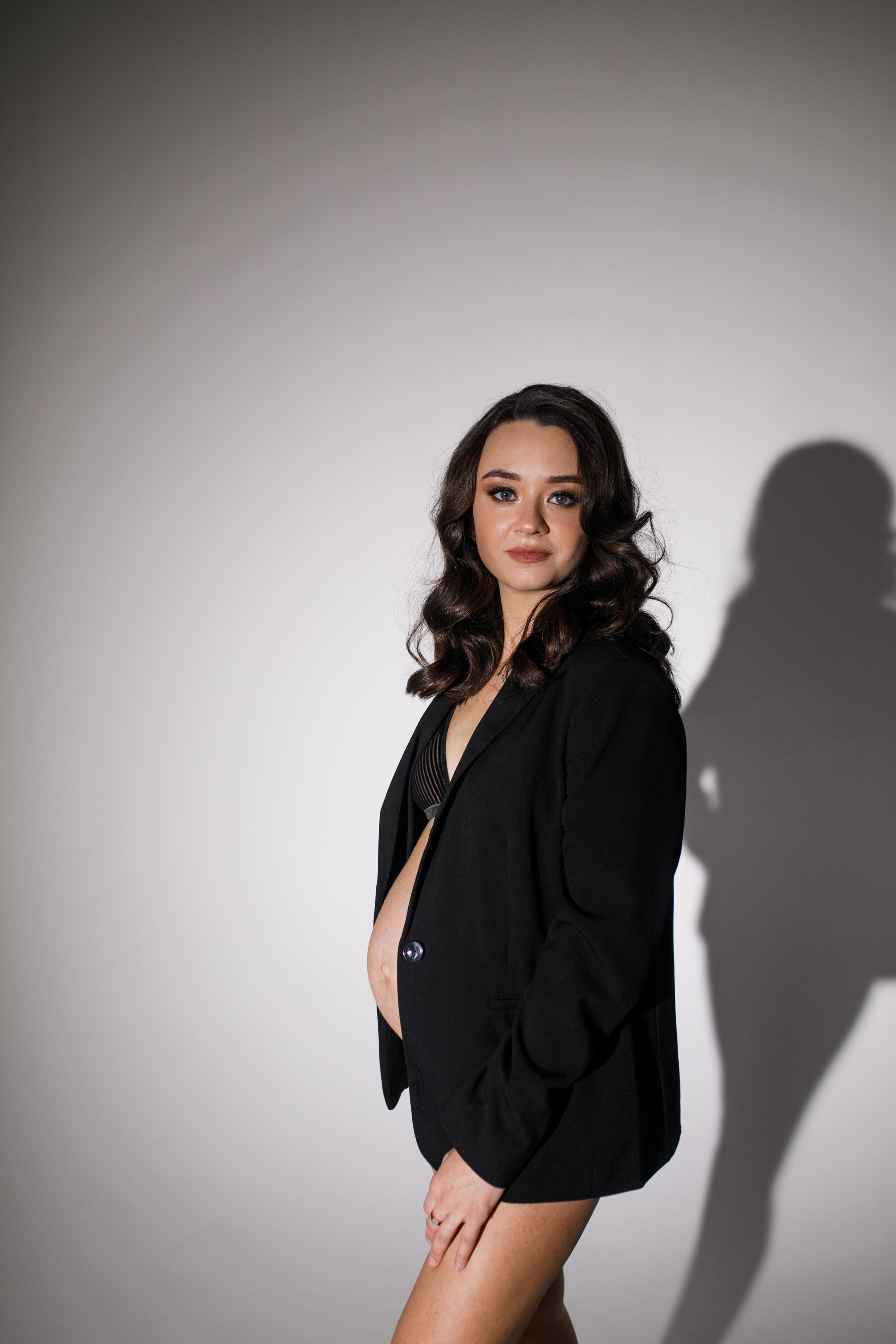 Изысканность прекрасного времени. Фотограф в Уфе Ирина Идрисова