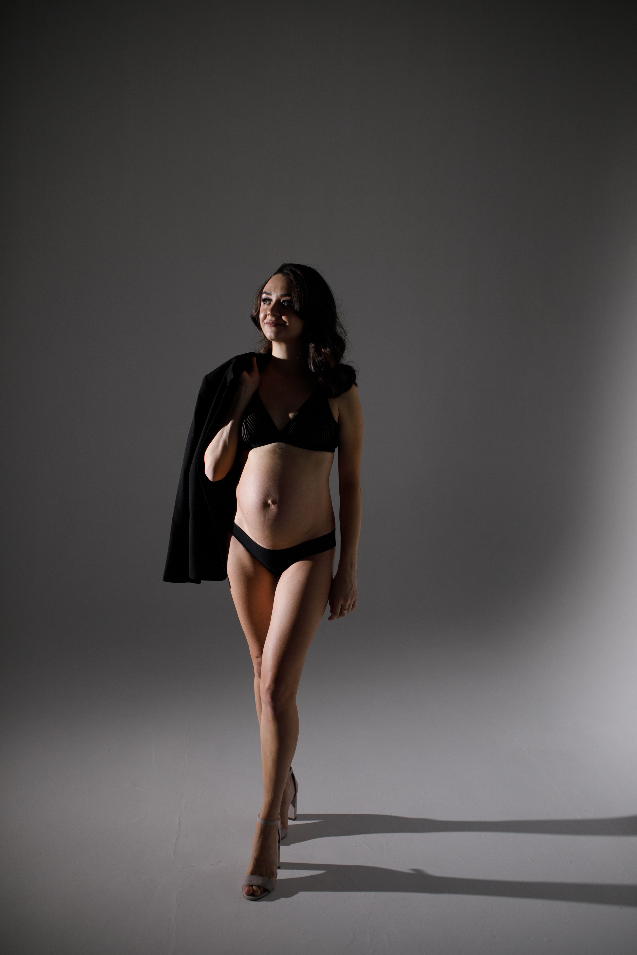 Изысканность прекрасного времени. Фотограф в Уфе Ирина Идрисова