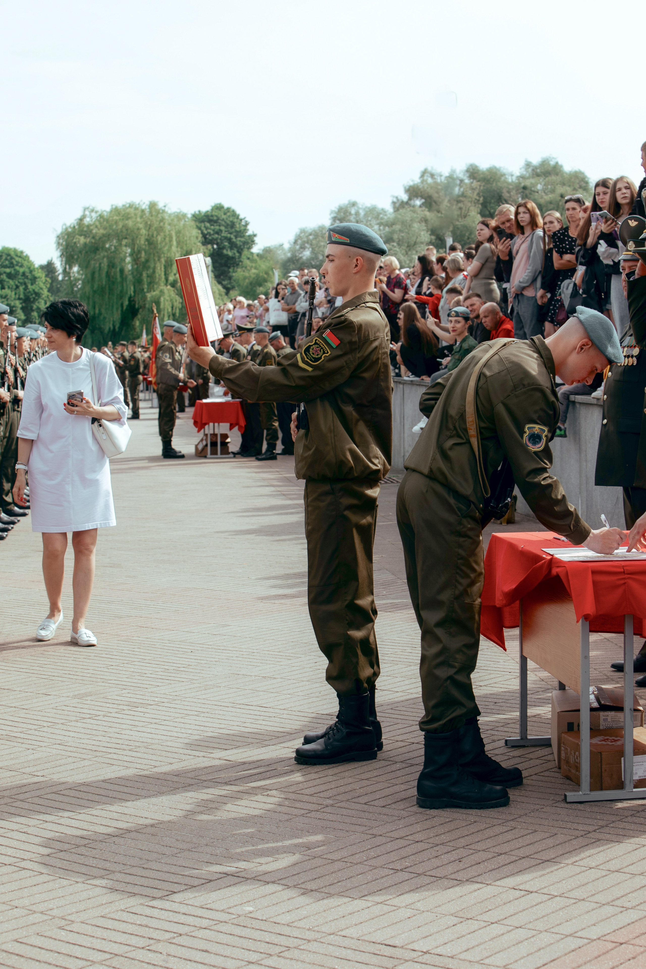 Присяга Константин. Семейный и детский фотограф в Беларуси