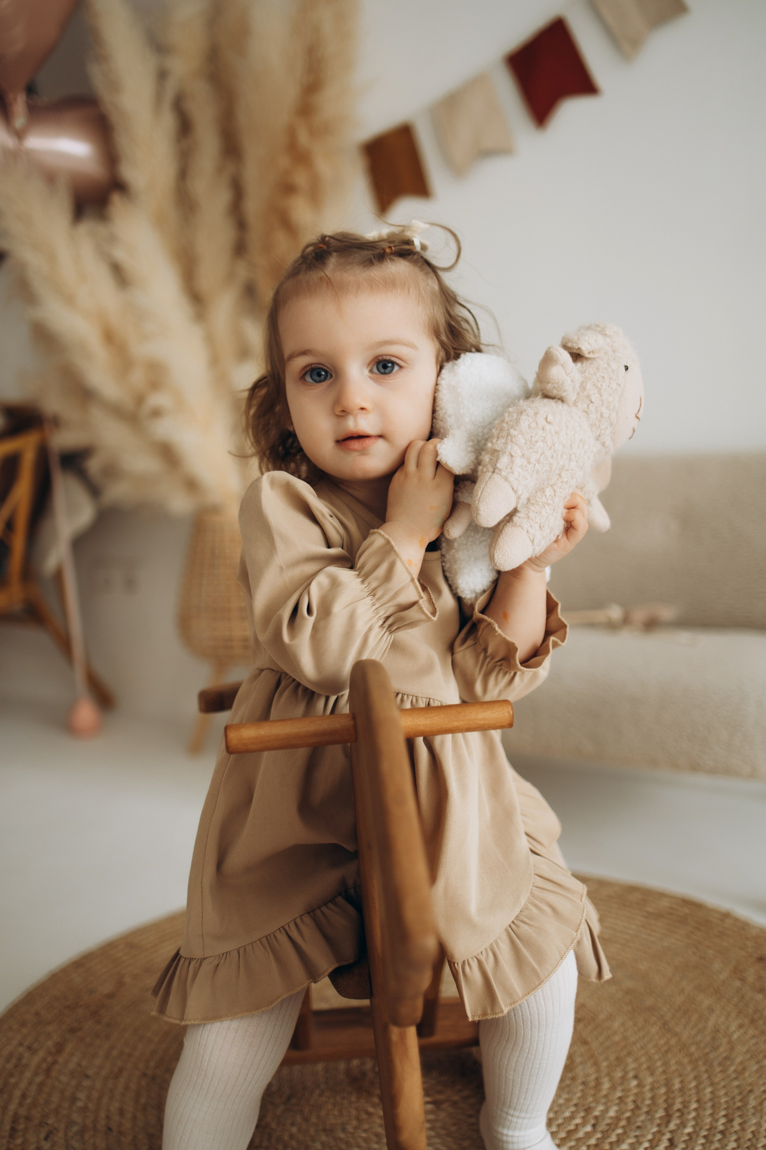 Арианне 2. Самый теплый фотограф в Краснодаре Рябоконь Ксения