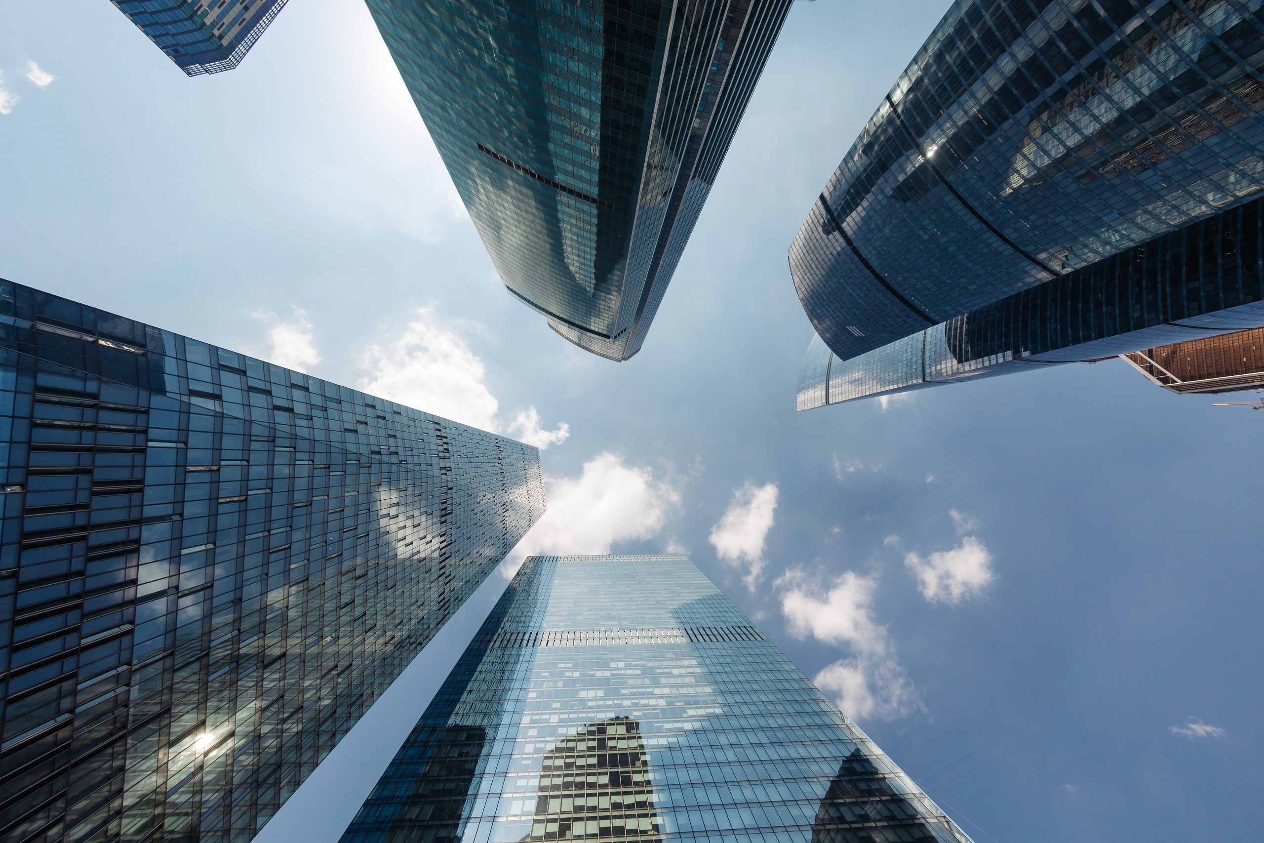 Владимир и Александра. Свадебный фотограф Маргарита Глумскова