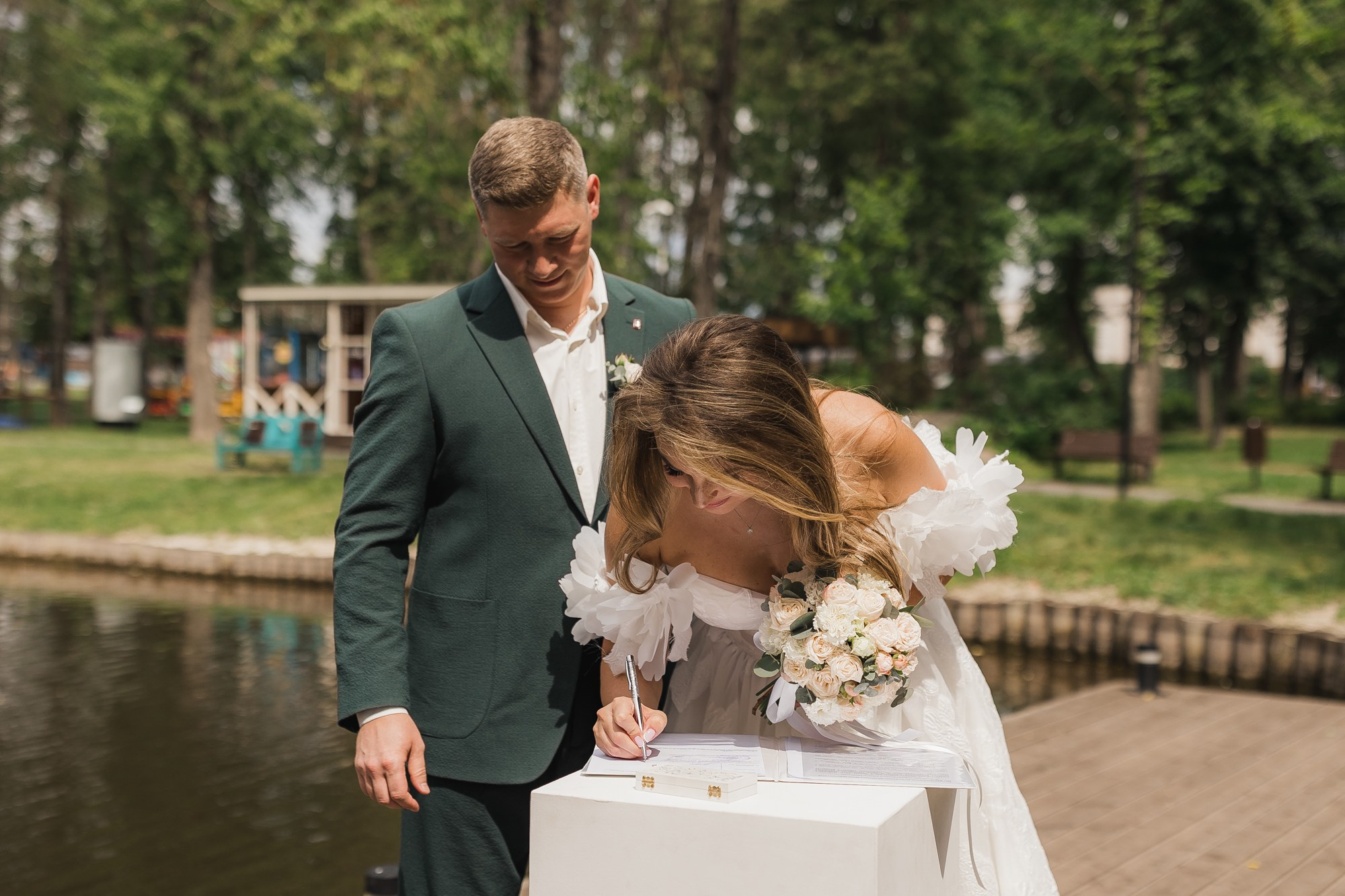 Павел и Александра. Семейный фотограф новорождённых в Серпухове Юлия Новикова +79637785957