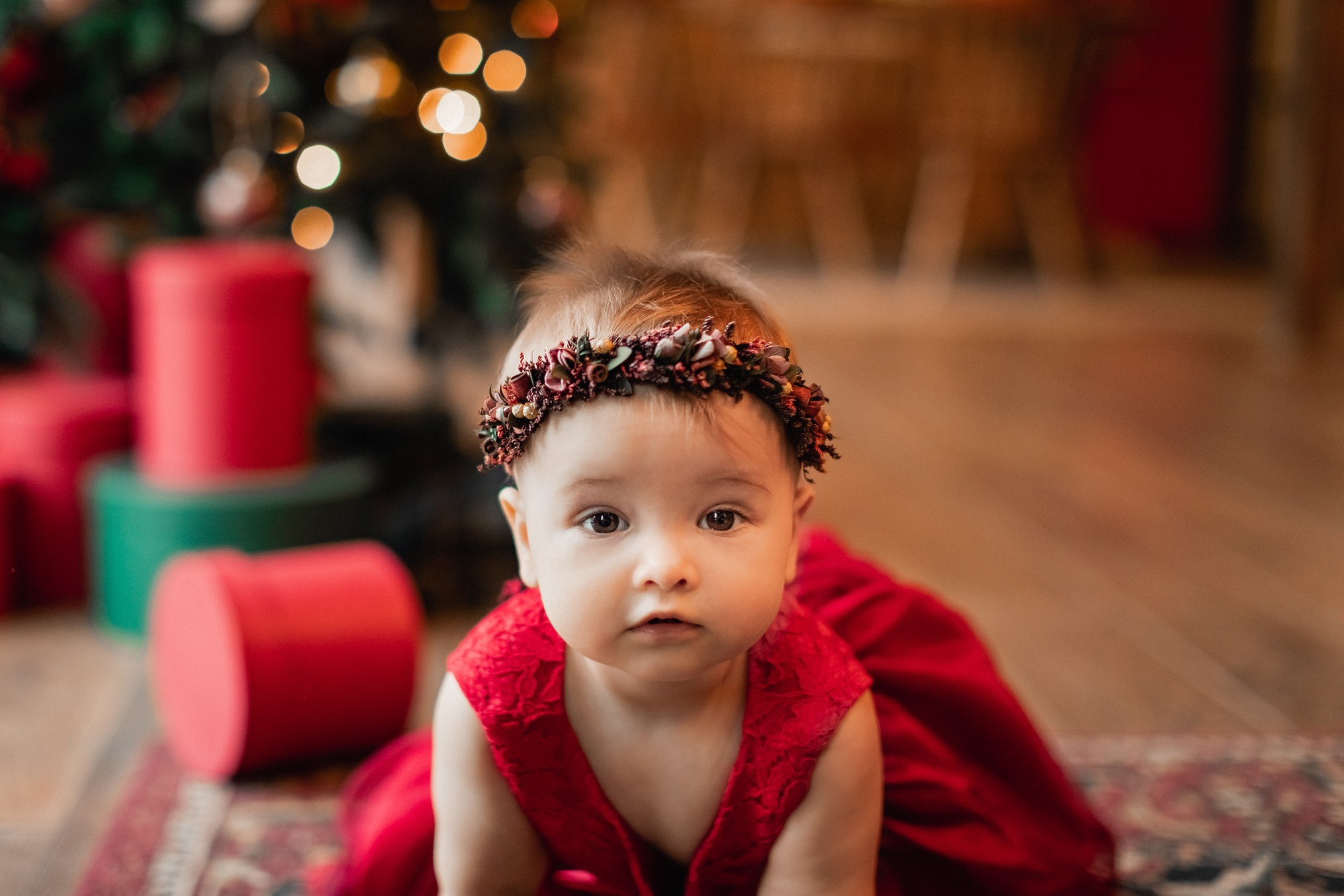 ВИКА, ИГОРЬ И НИКОЛЬ. Семейный фотограф новорождённых в Серпухове Юлия Новикова +79637785957
