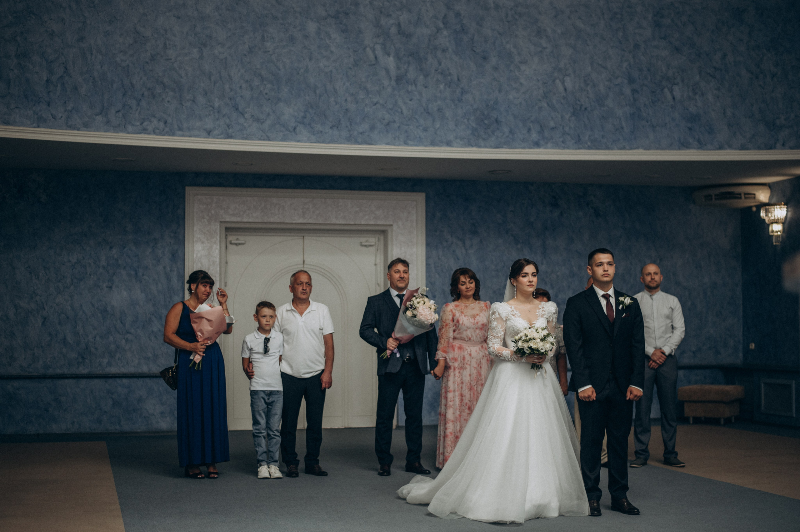 Артем Надя. Фотограф Милка Татьяна