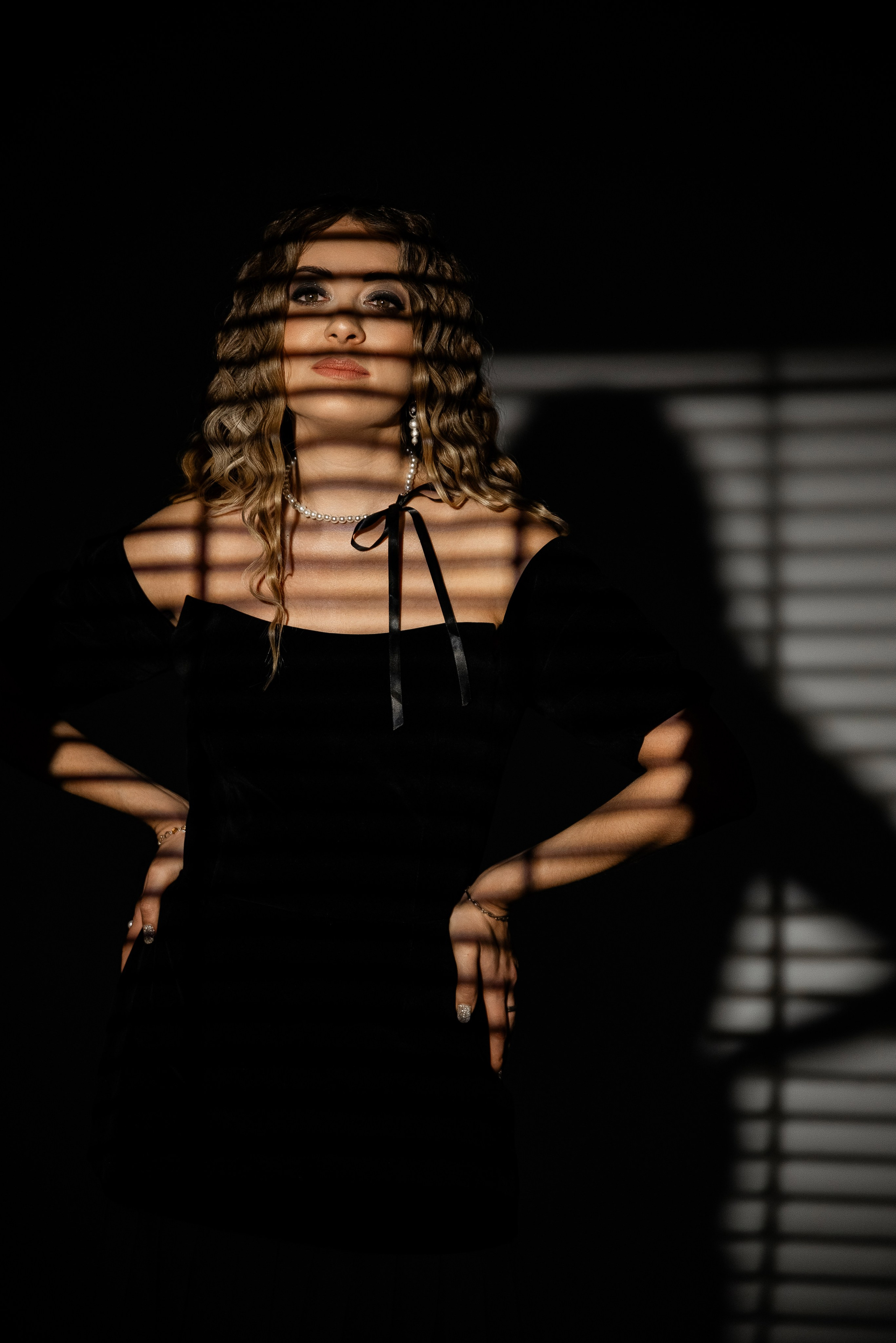 Татьяна. Свадебный и портретный фотограф в Минске Наташа Каракулова