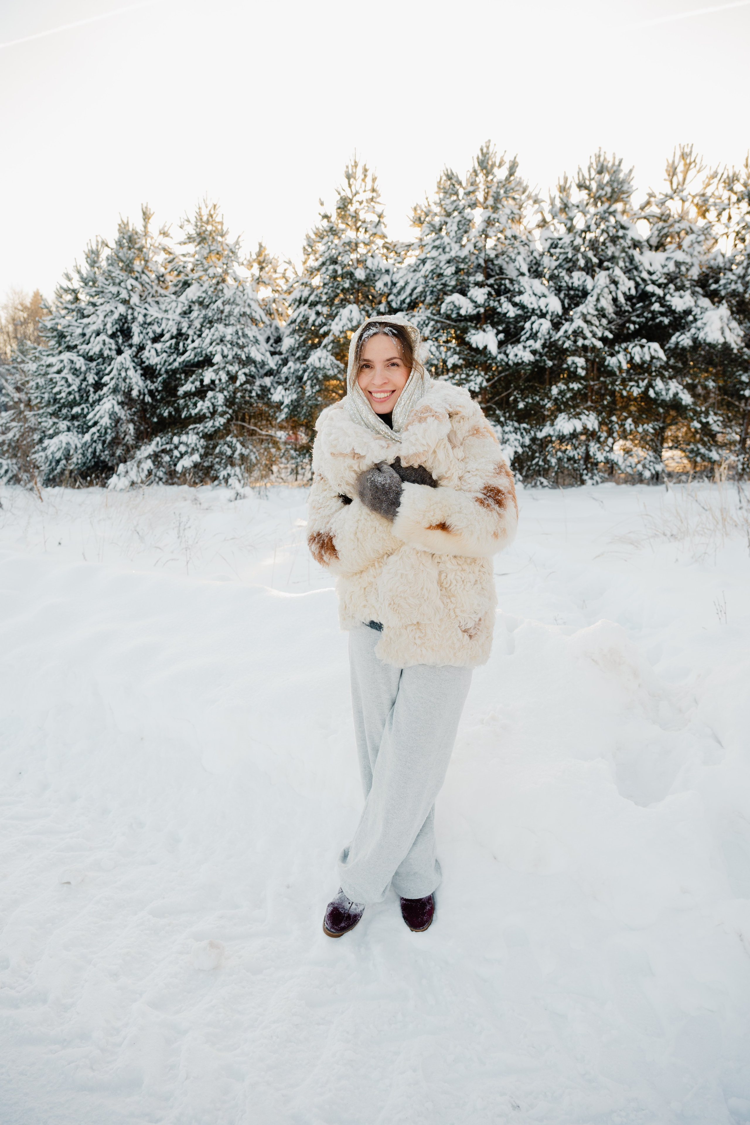 Женский фотограф в Москве. Свадебный фотограф в Москве Дина Виннер