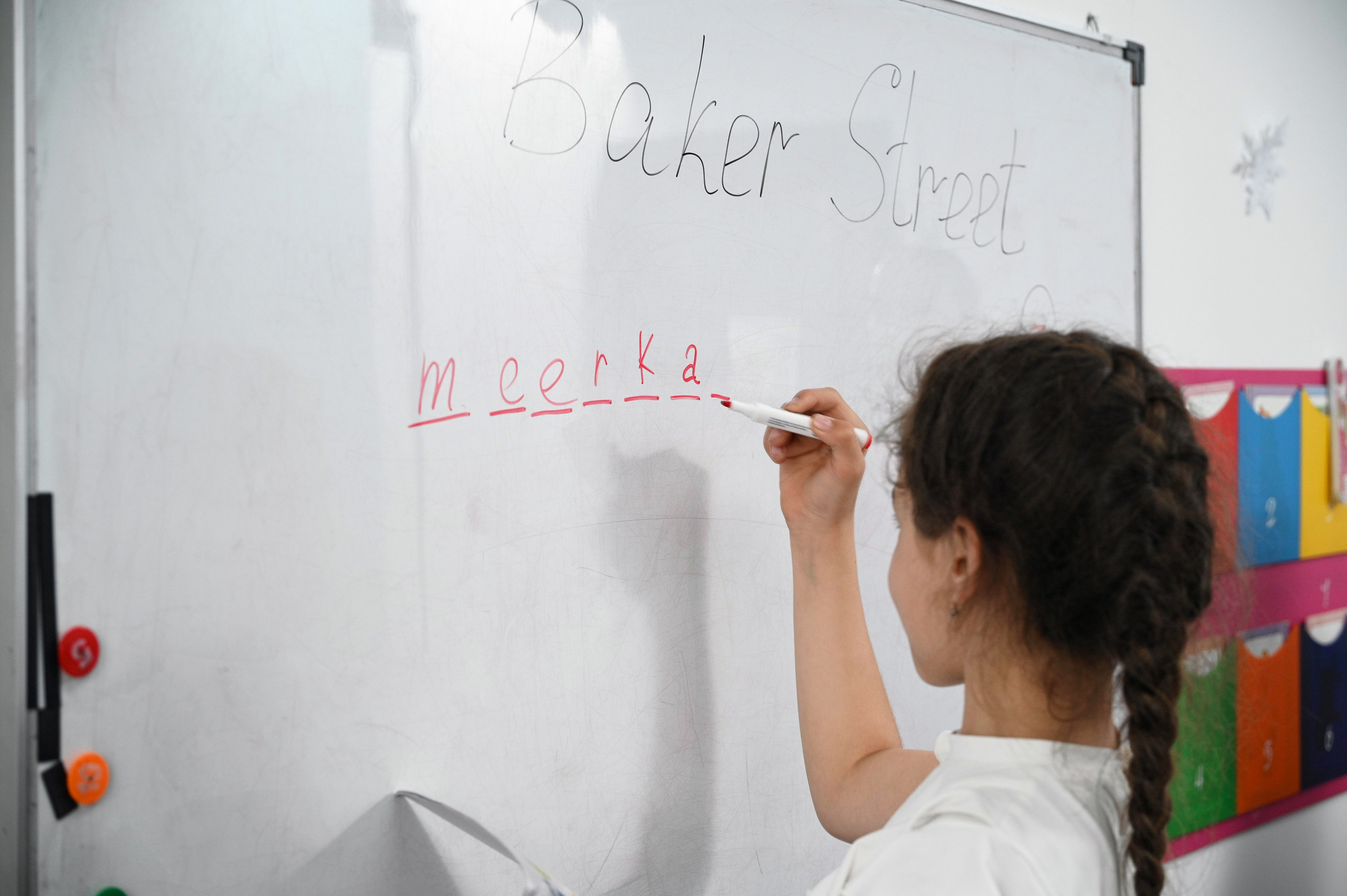 Бейкер стрит. Фотограф Опыт Качество Скорость Горный Алтай Барнаул