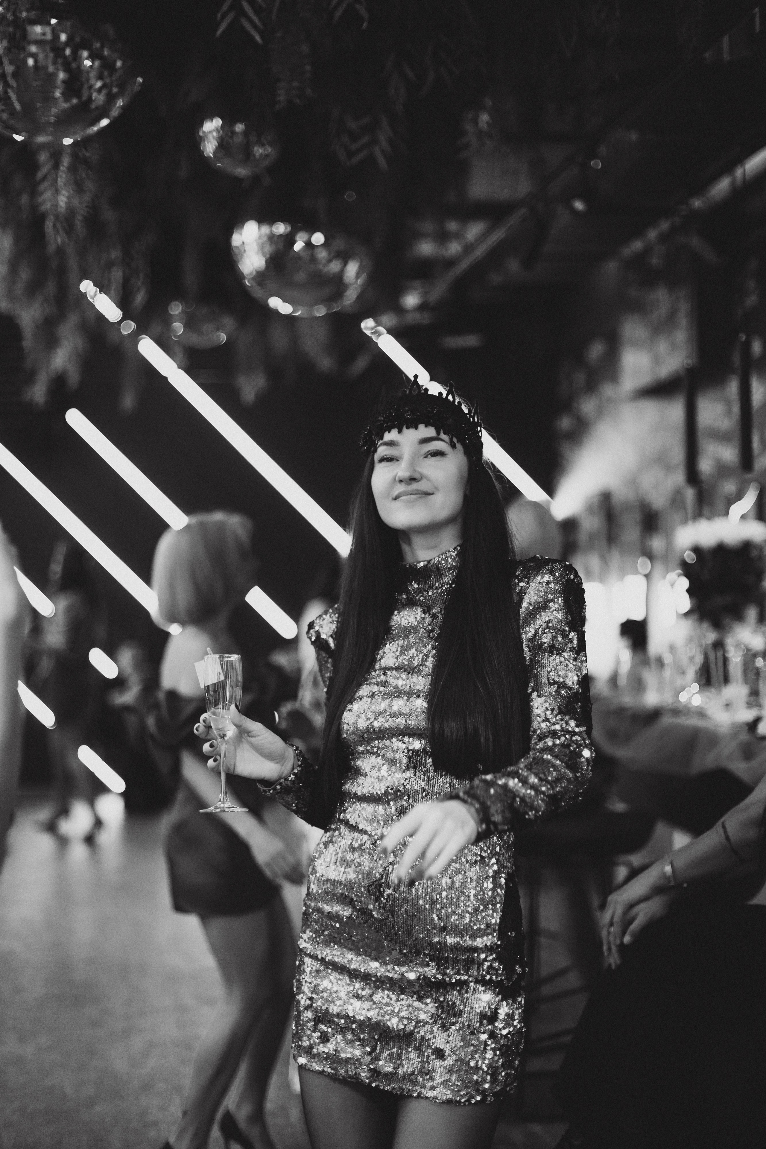 QUEEN KHV [12 ЛЕТ]. СВОИ. ФОТООТЧЕТЫ-СОБЫТИЯ-МЕСТА