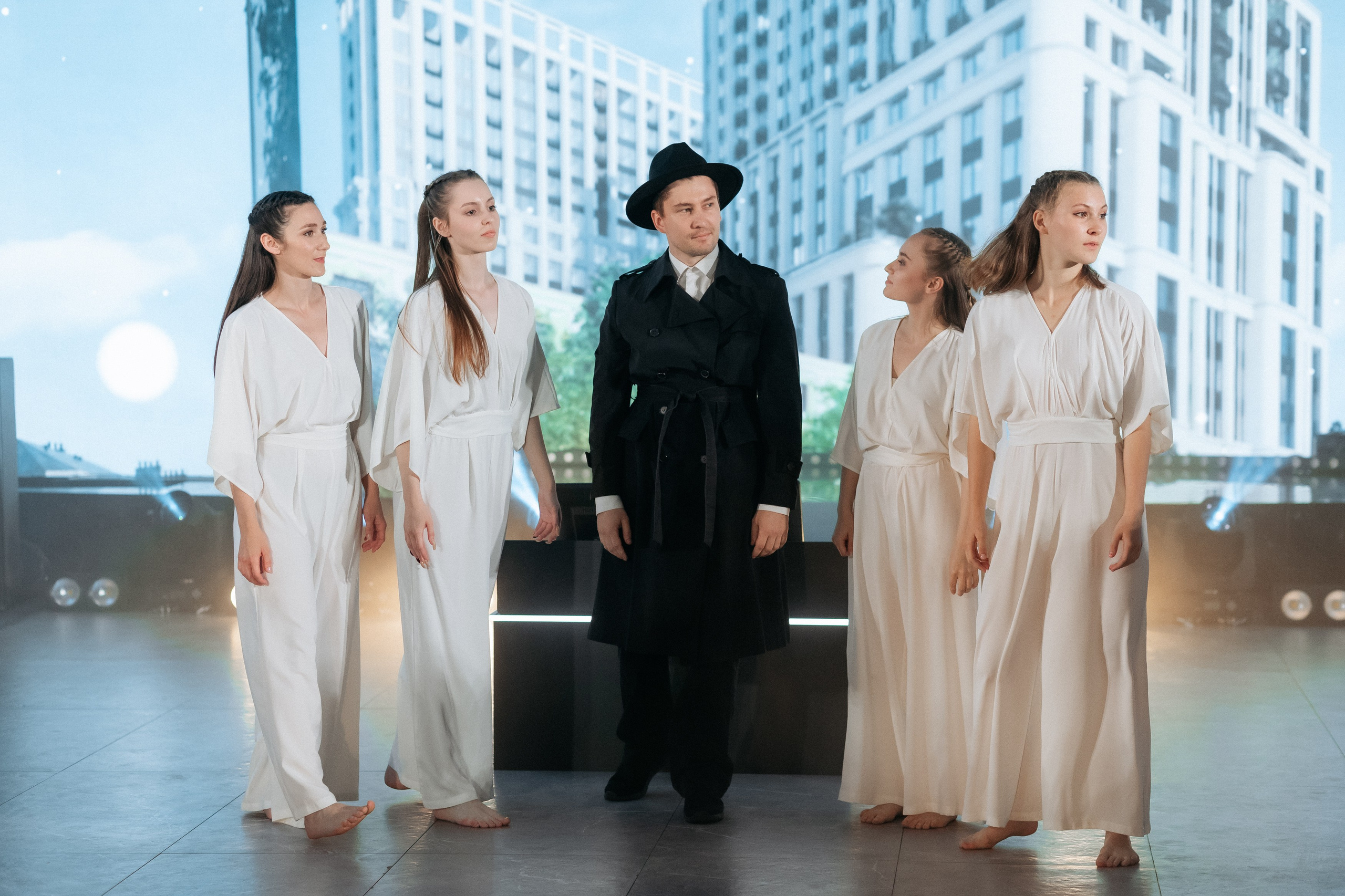 UNIKEY — СЕРДЦЕ БОНИВУРА. СВОИ. ФОТООТЧЕТЫ-СОБЫТИЯ-МЕСТА