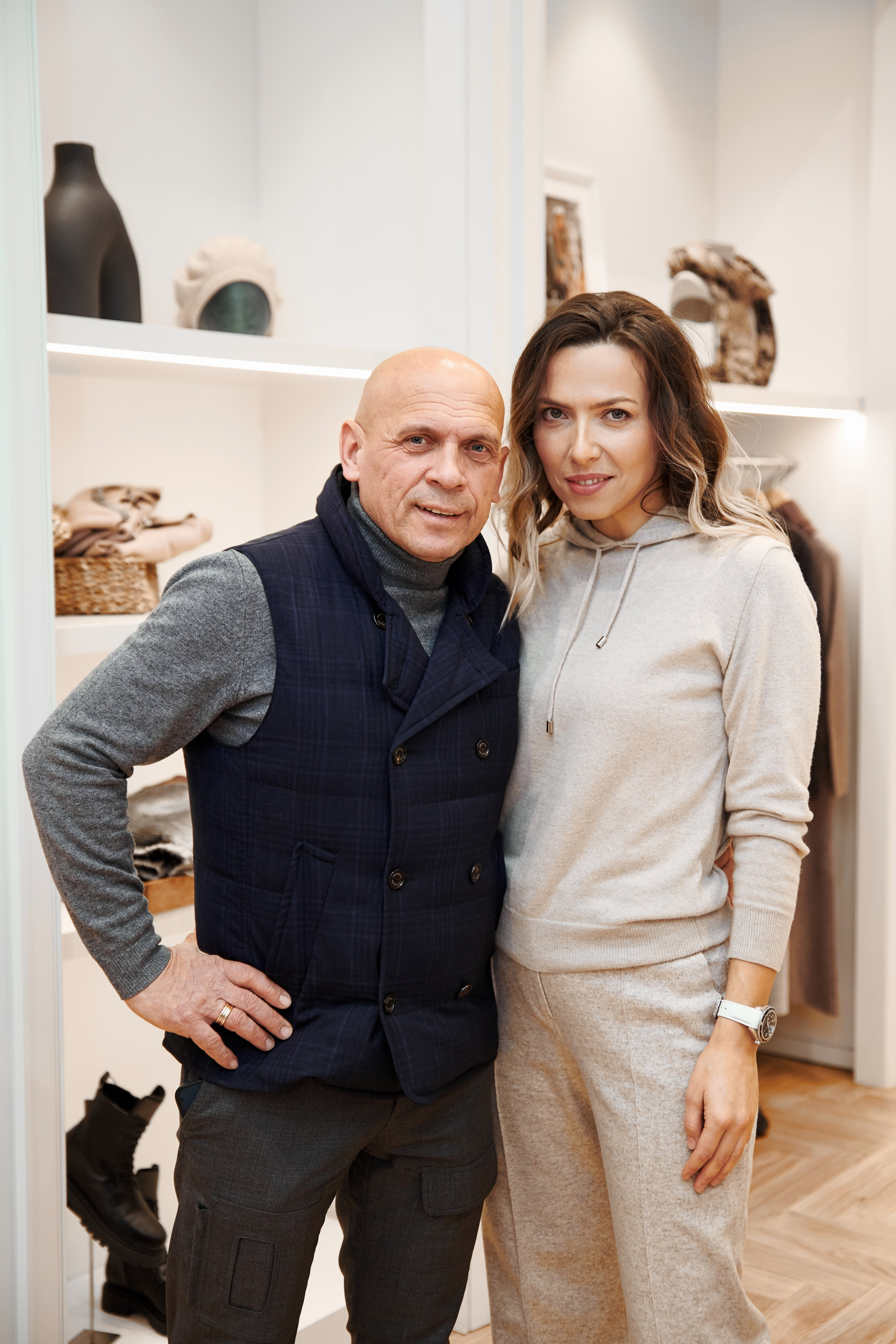 Общая выборка (корпоративы, городские и светские мероприятия, торжества). Репортажный фотограф в Екатеринбурге Екатерина Киселева