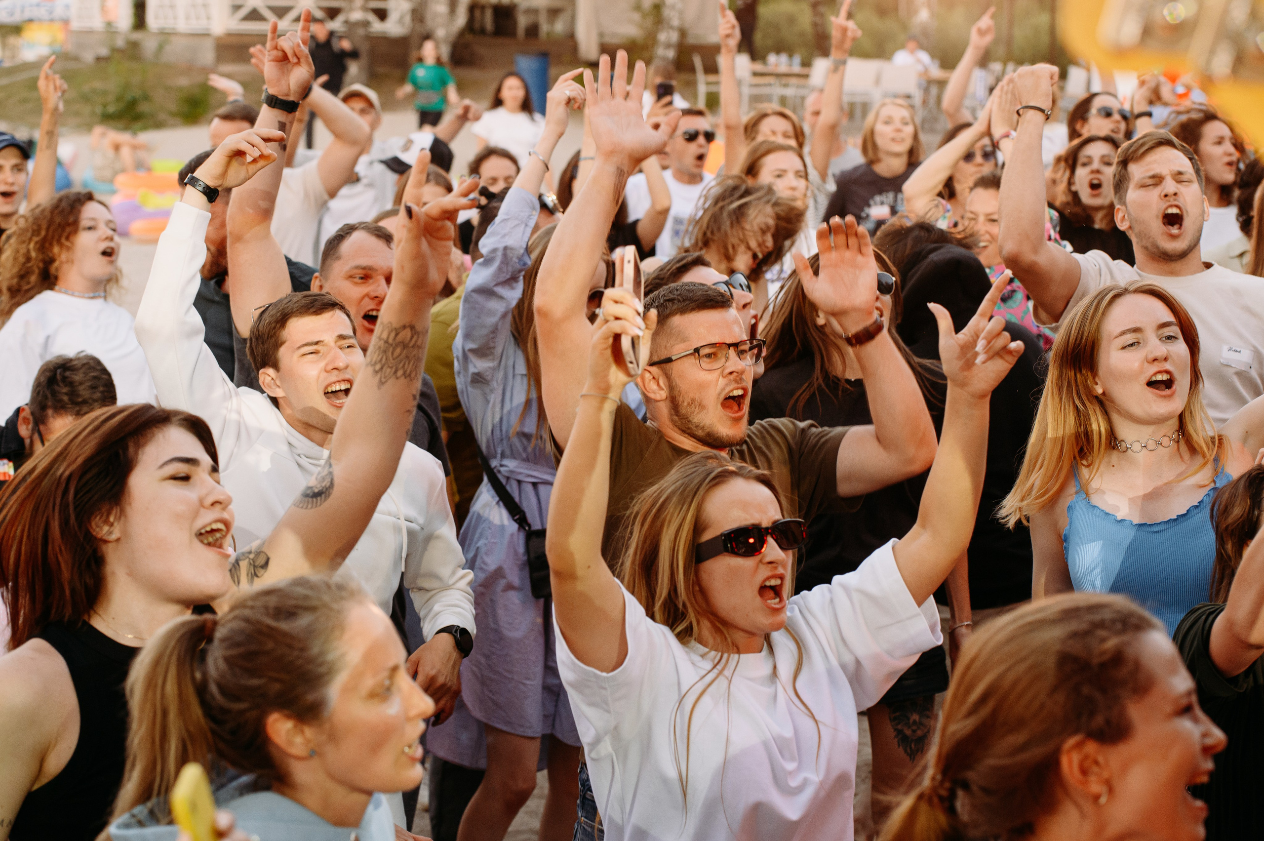 Общая выборка (корпоративы, городские и светские мероприятия, торжества). Репортажный фотограф в Екатеринбурге Екатерина Киселева