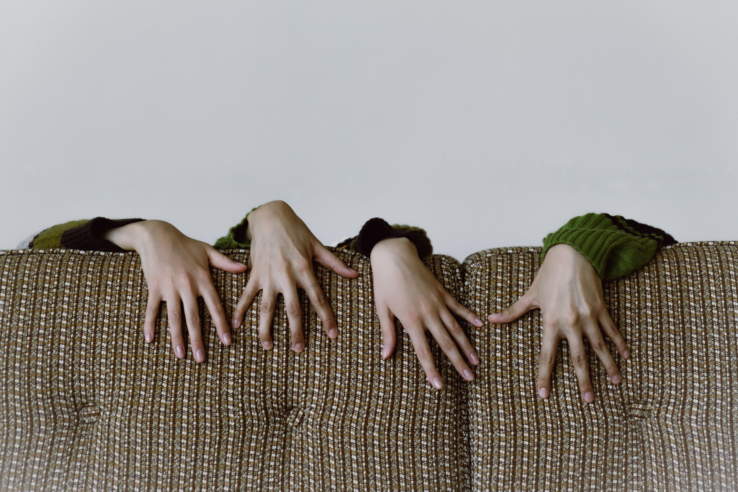 Family. Юлия Ельцина — фотограф и видеограф в Екатеринбурге