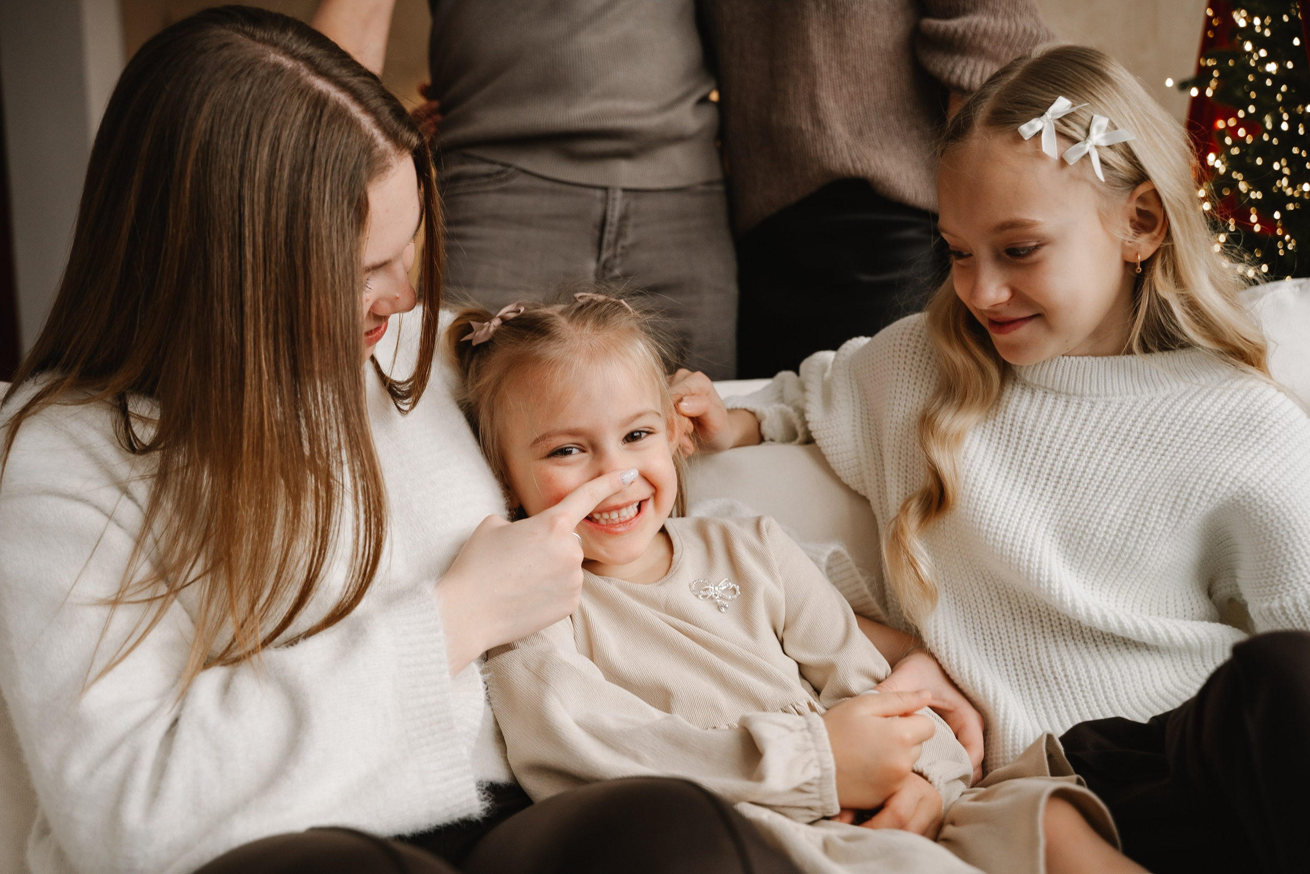 3.01.2026. Фотограф — Ася Орехова