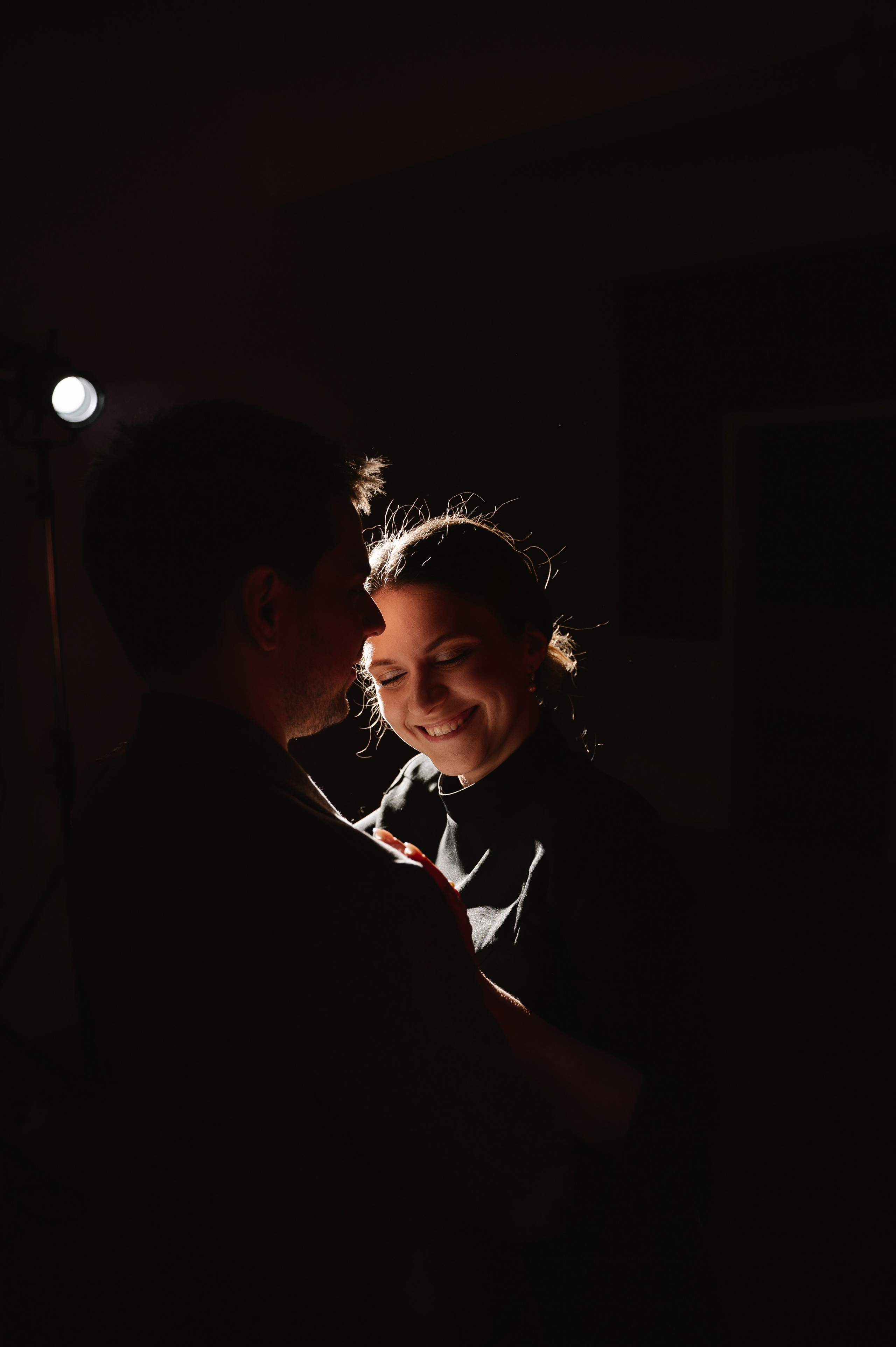 Дегустация вин. Фотограф — Ася Орехова