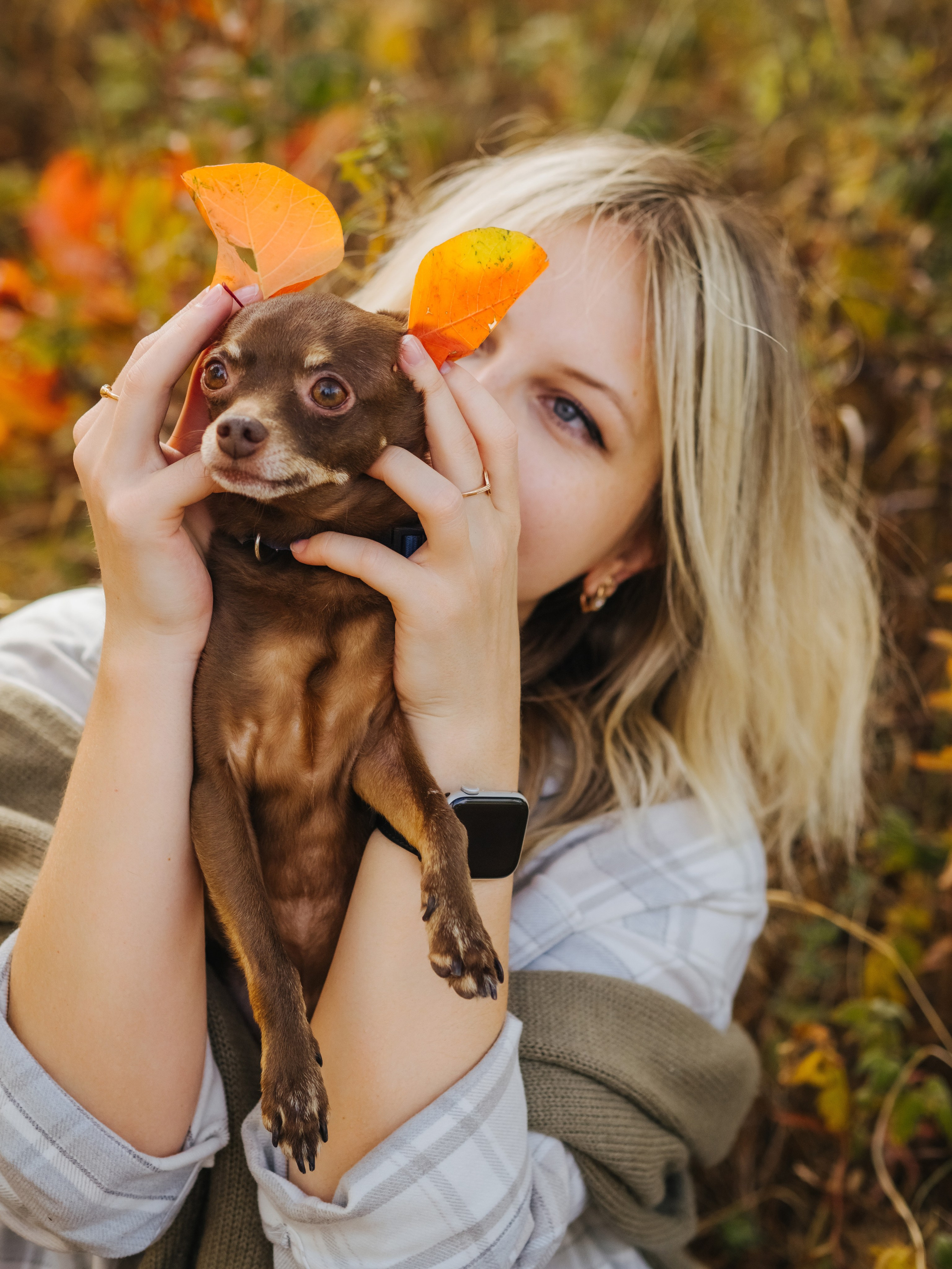 Костя и Лера. Семейный, детский, свадебный, фотограф в городе Анапа