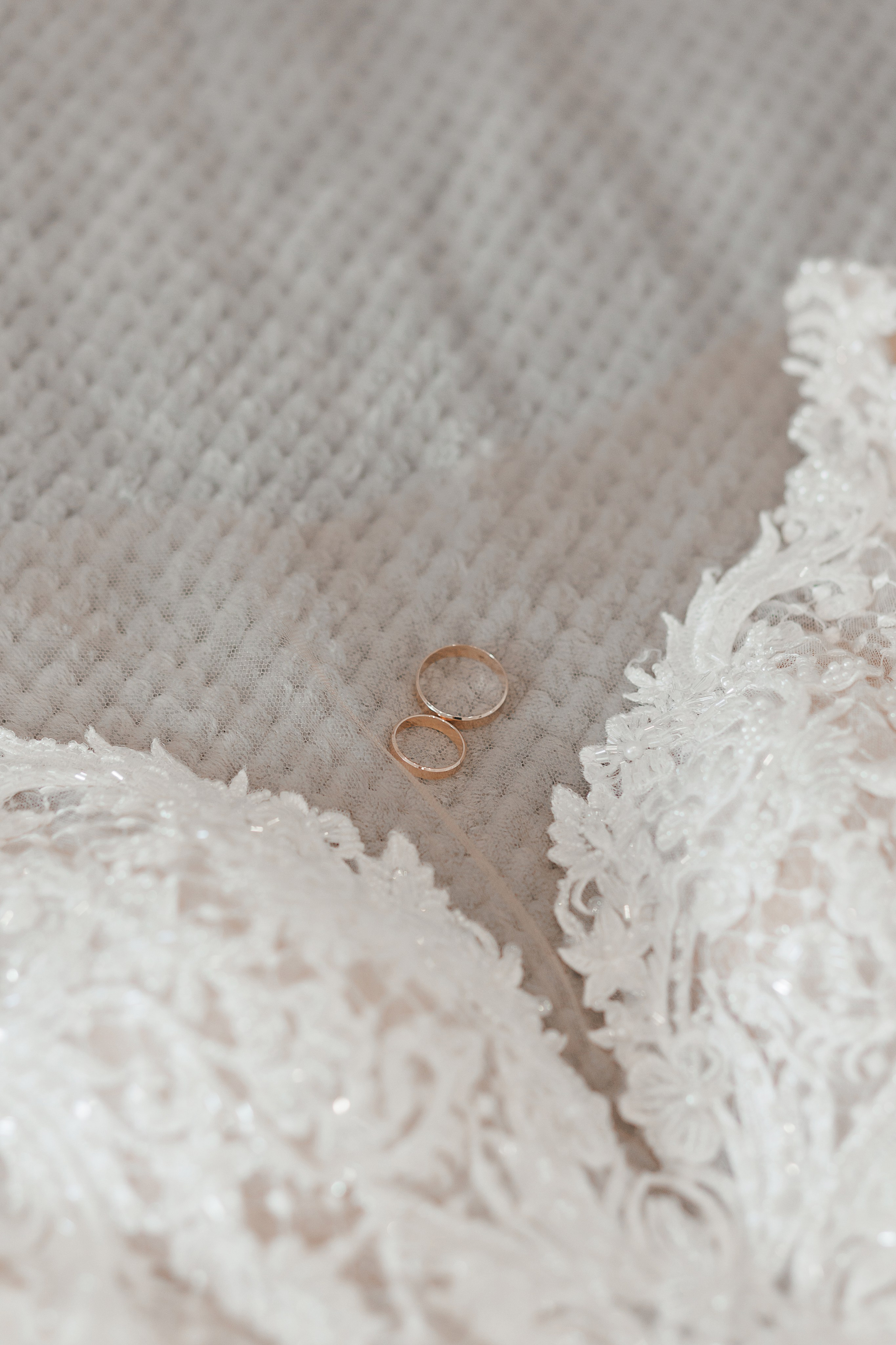 Вика и Влад. Свадебный и семейный фотограф в Твери и Тверской области