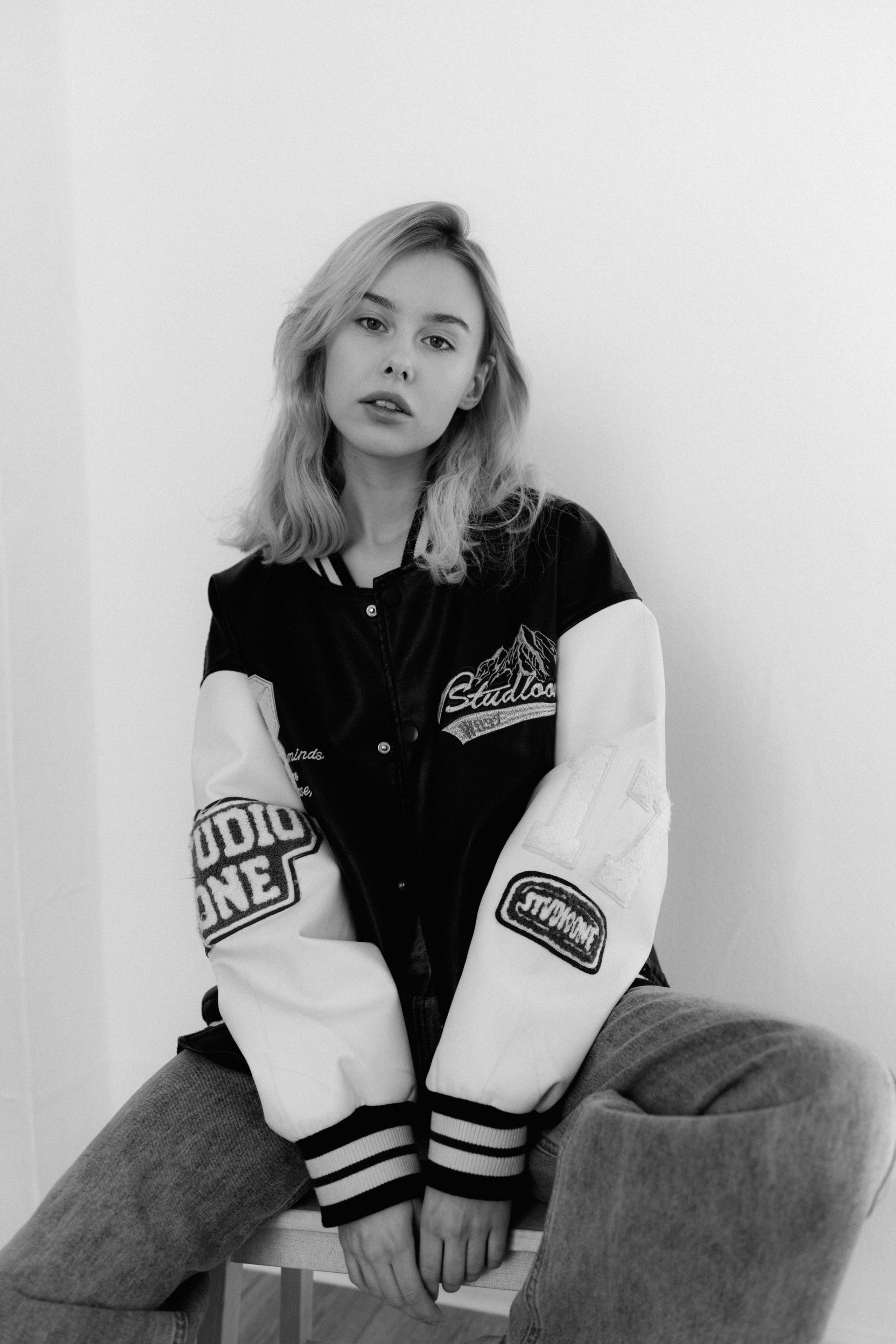 ㅤ. Фотограф Олеся Музанова