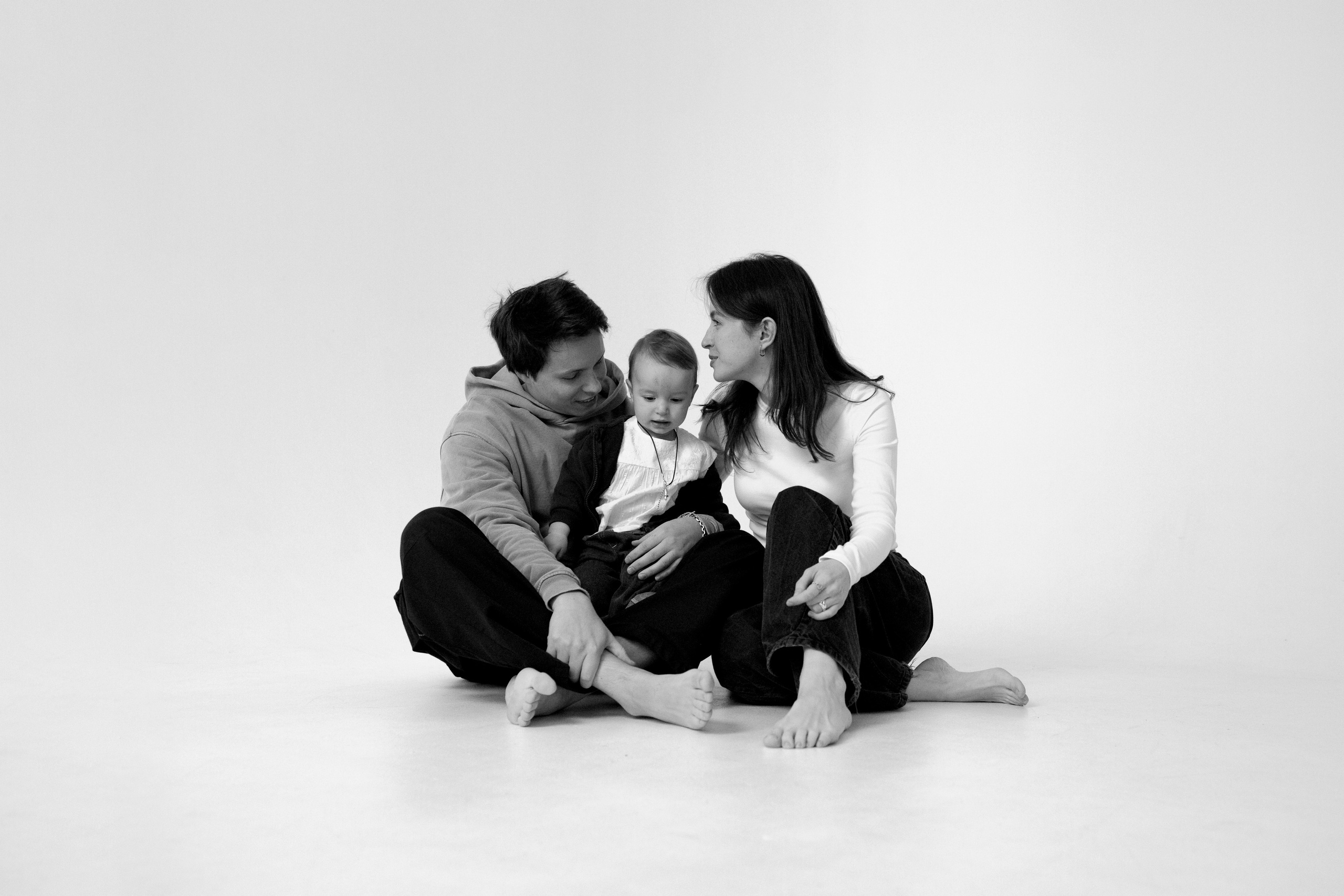 ㅤ. Фотограф Олеся Музанова