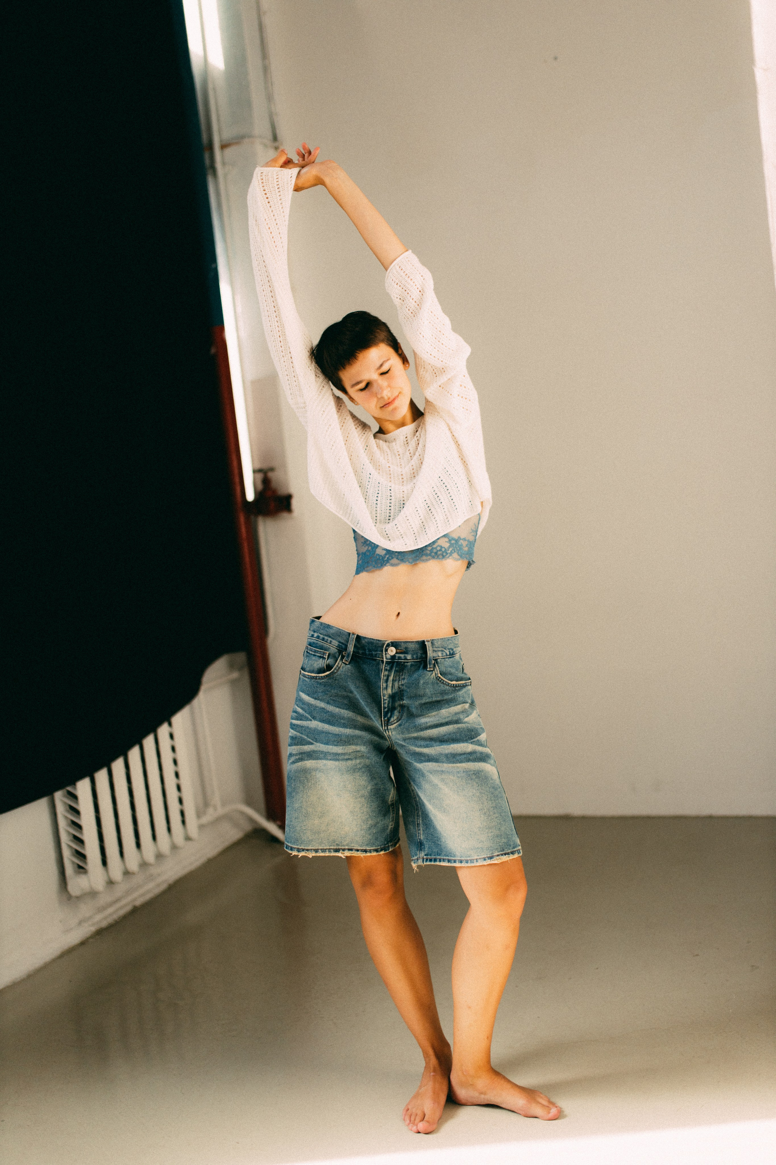 ㅤ. Фотограф Олеся Музанова