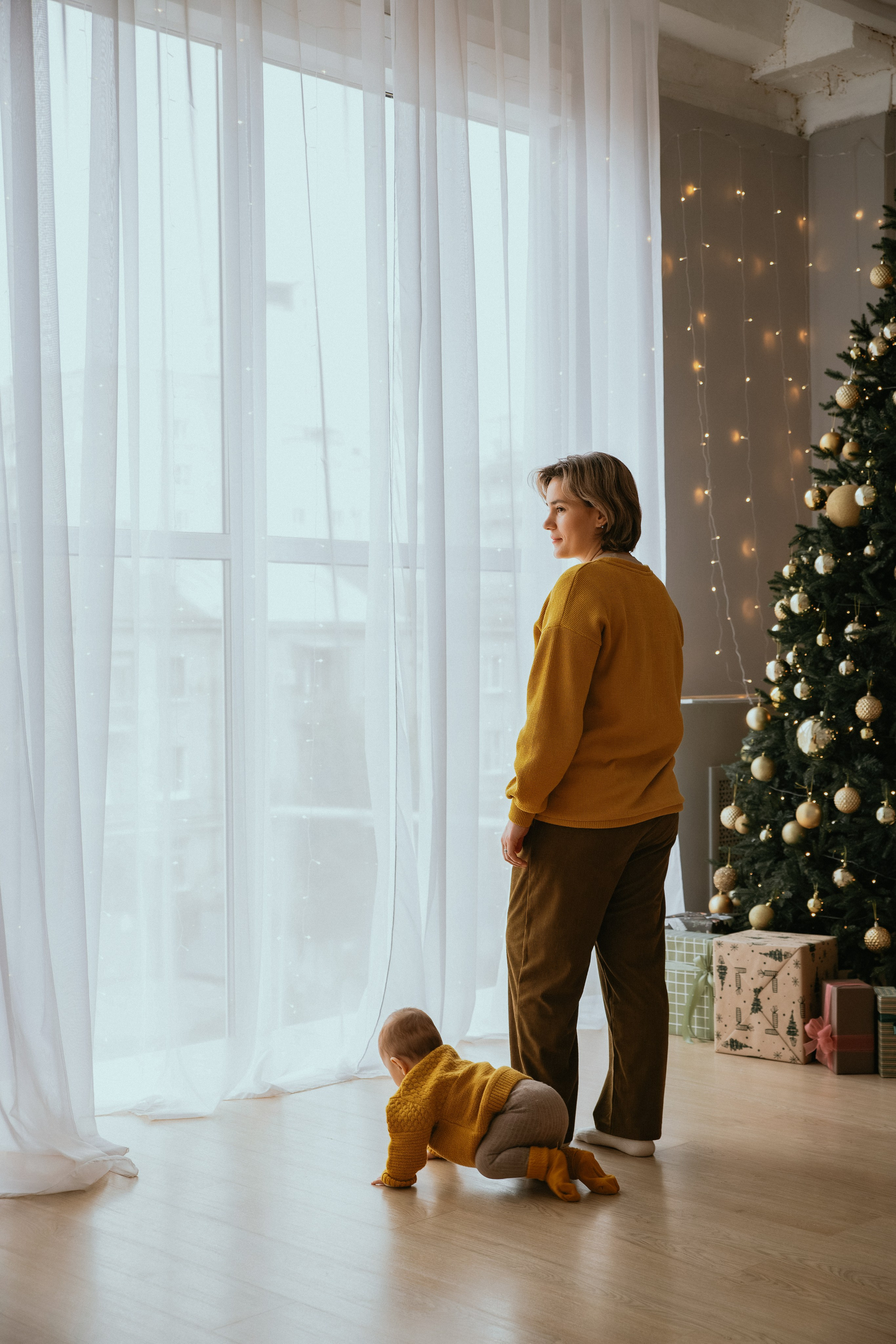 Семейные. Фотограф Наталья Лепесей