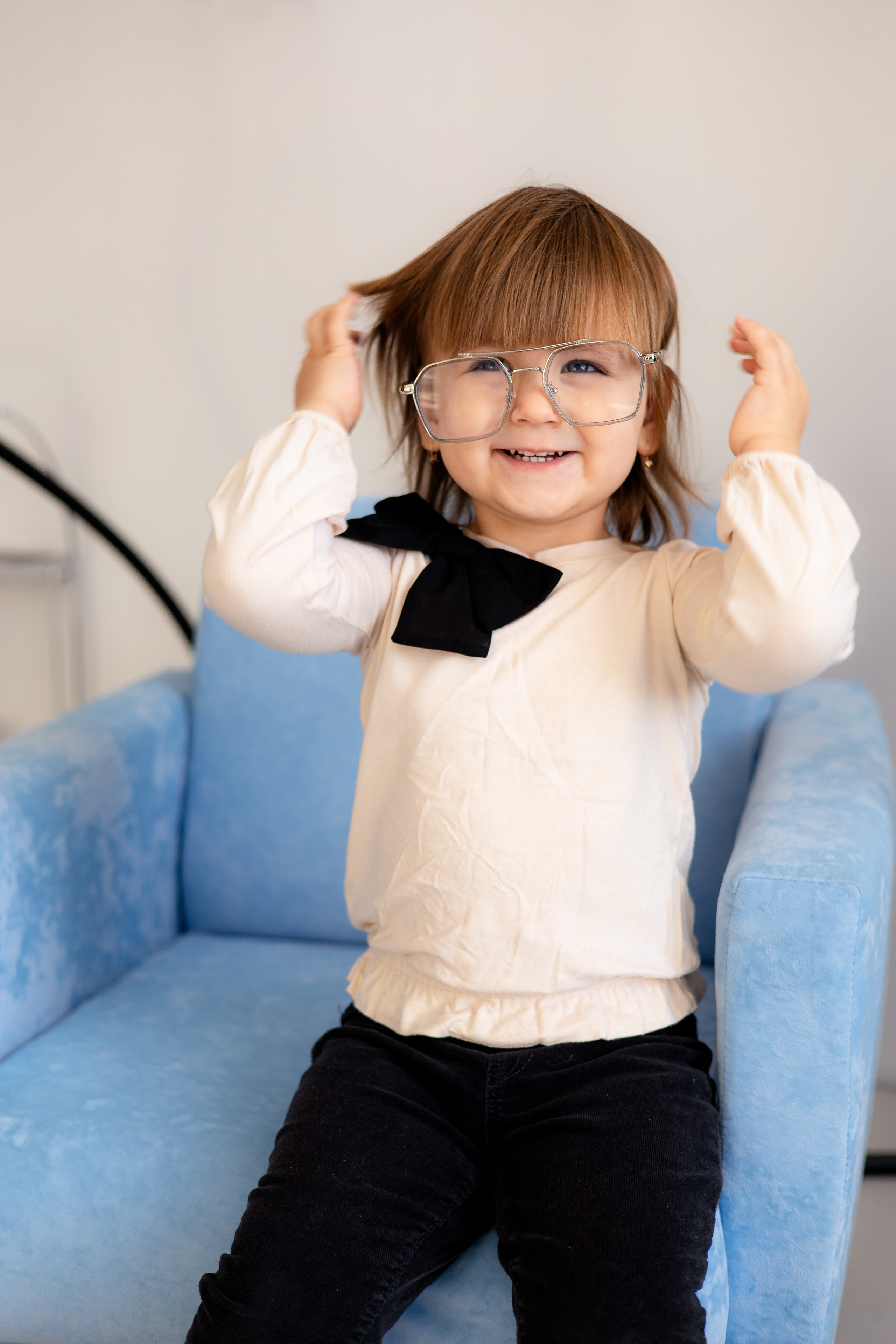 Детское портфолио. Детский и семейный фотограф Алёна Агеева