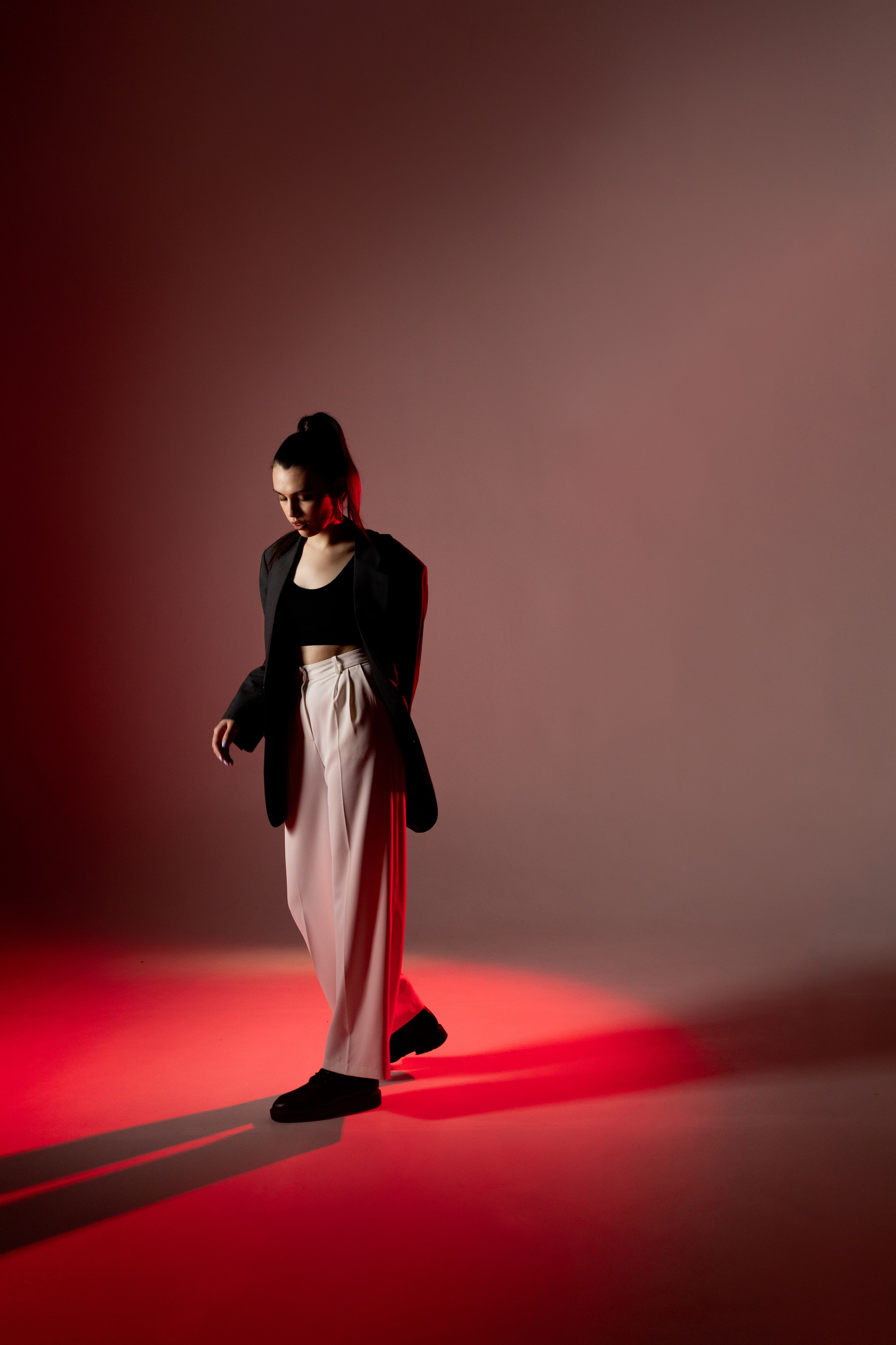 ㅤ. Рина Пушкарёва | контент-фотограф| Новосибирск