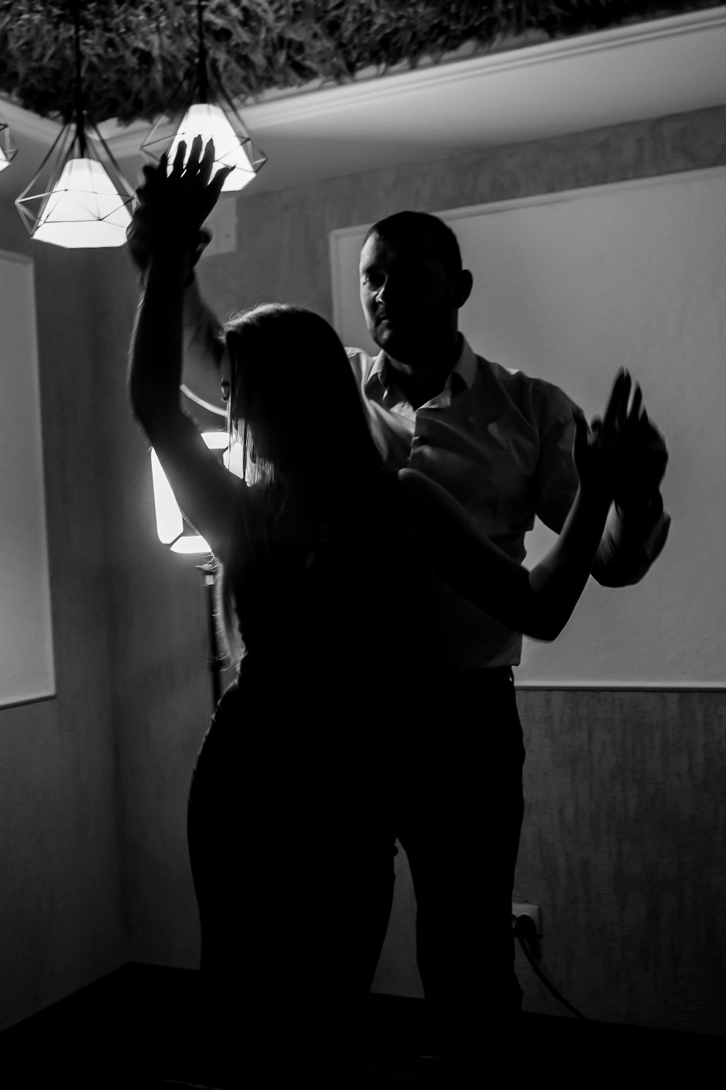 Зиночке 35 лет. ОЛЕСЯ ШАФЕРОВА / ВАШ ФОТОГРАФ в Санкт-Петербурге