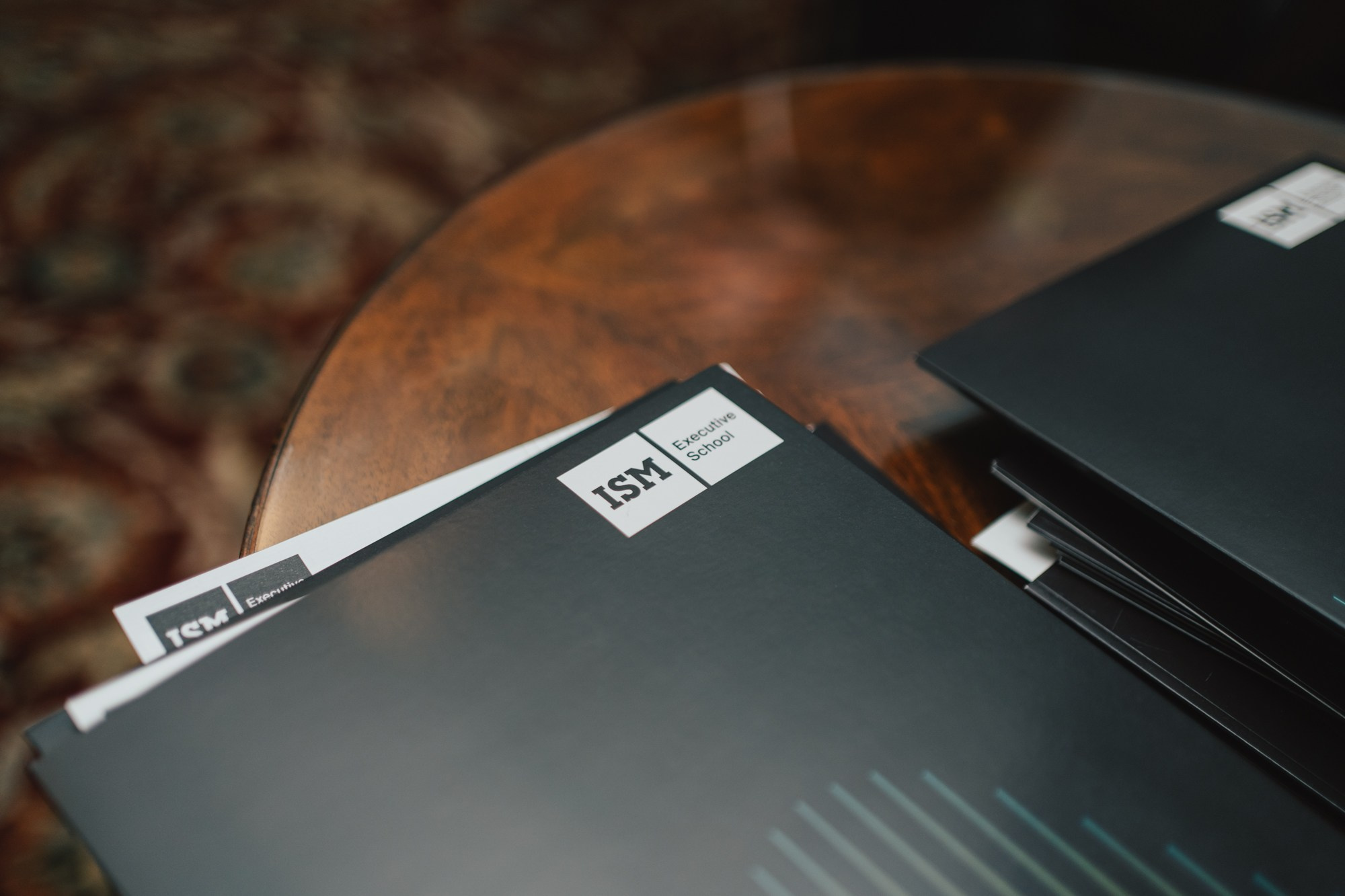 ISM Awards Ceremony 2025. Photographer in Vilnius