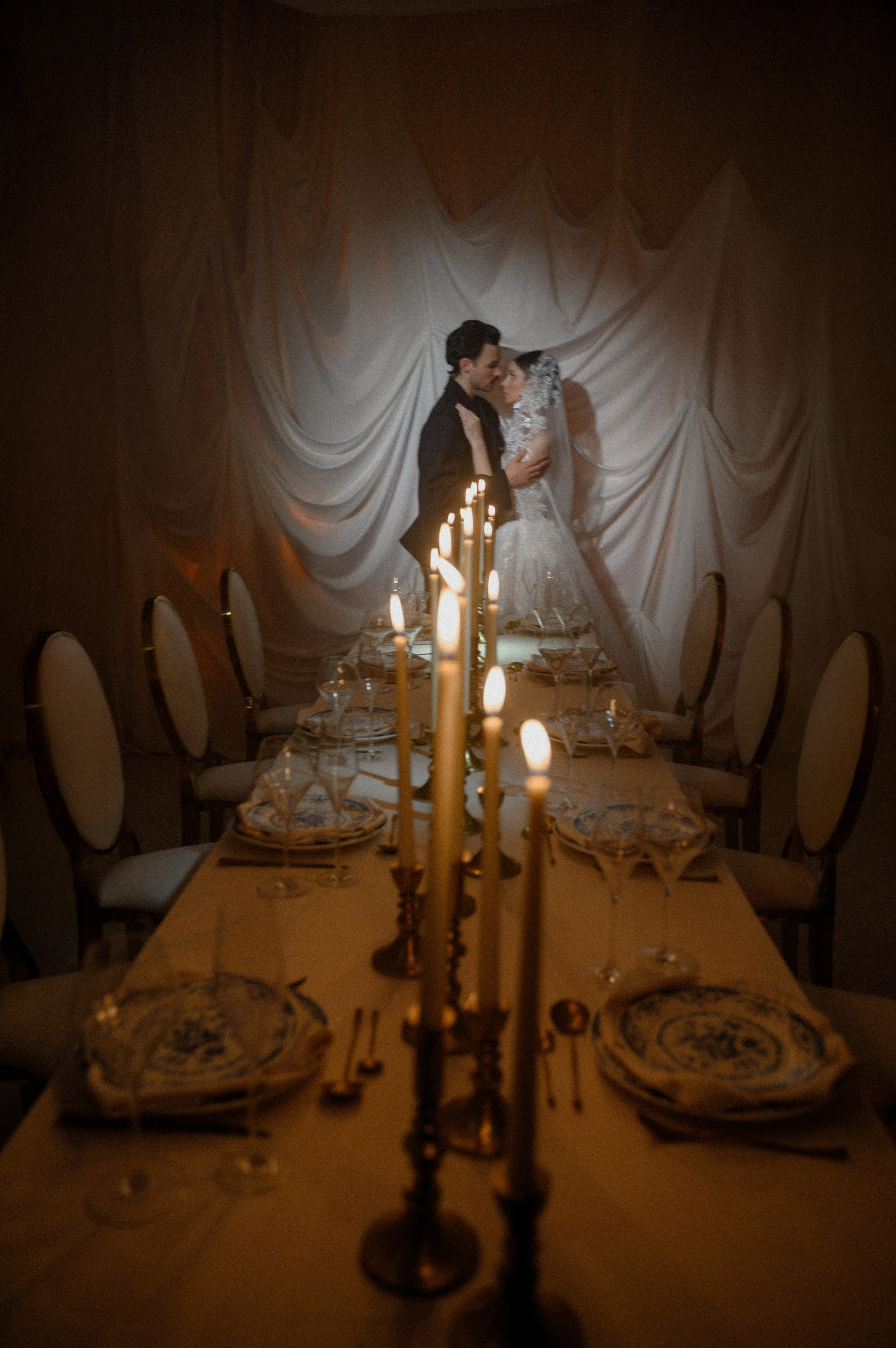 Свадебный фотограф Минск. Свадебный фотограф Минск