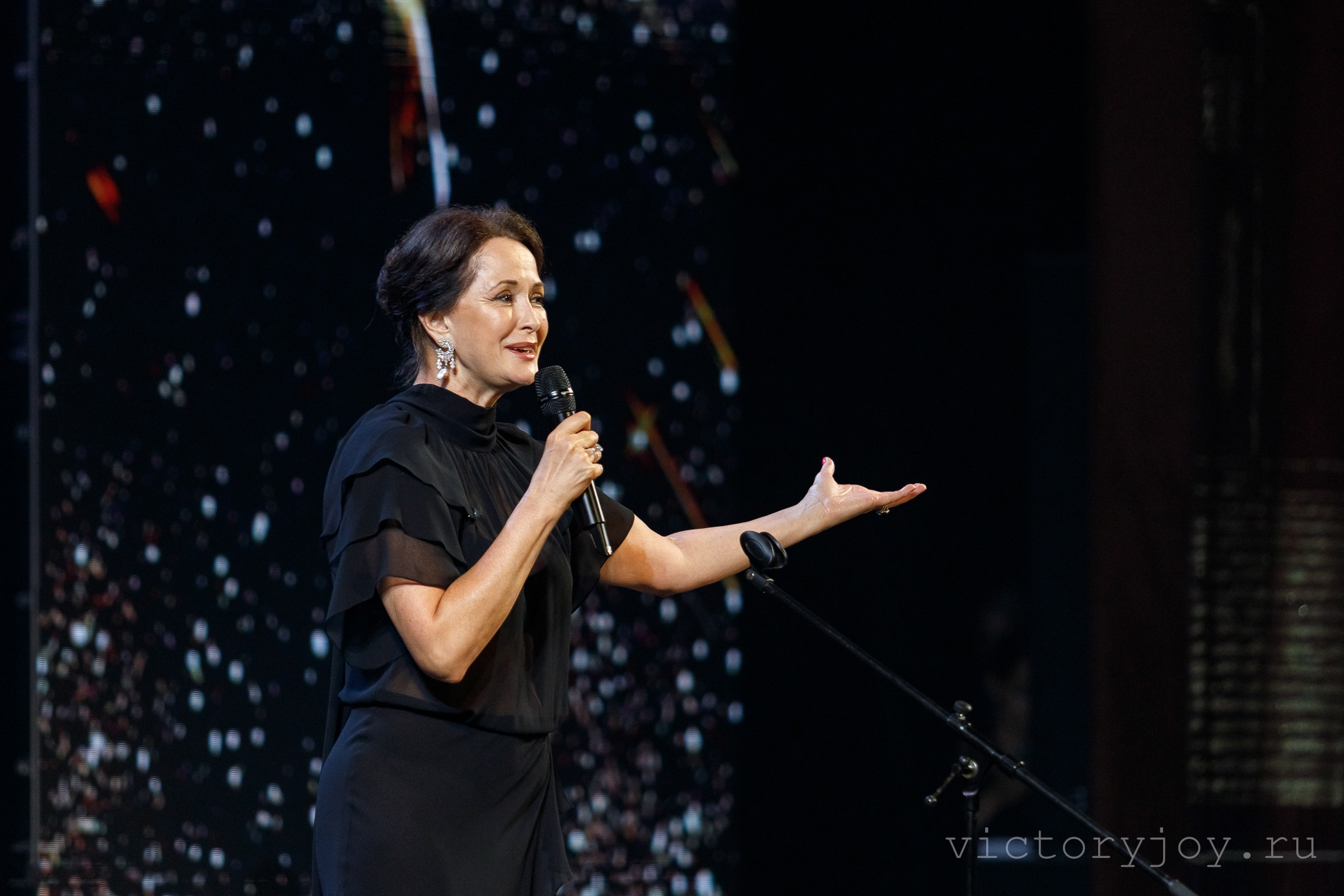 Антарес 2024. Сочи. Международный кинофестиваль. Профессиональный фотограф в Сочи Виктория Джой. Обучение