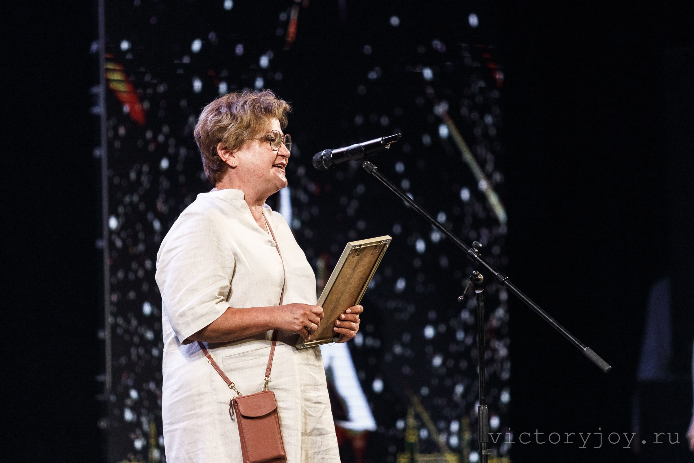 Антарес 2024. Сочи. Международный кинофестиваль. Профессиональный фотограф в Сочи Виктория Джой. Обучение