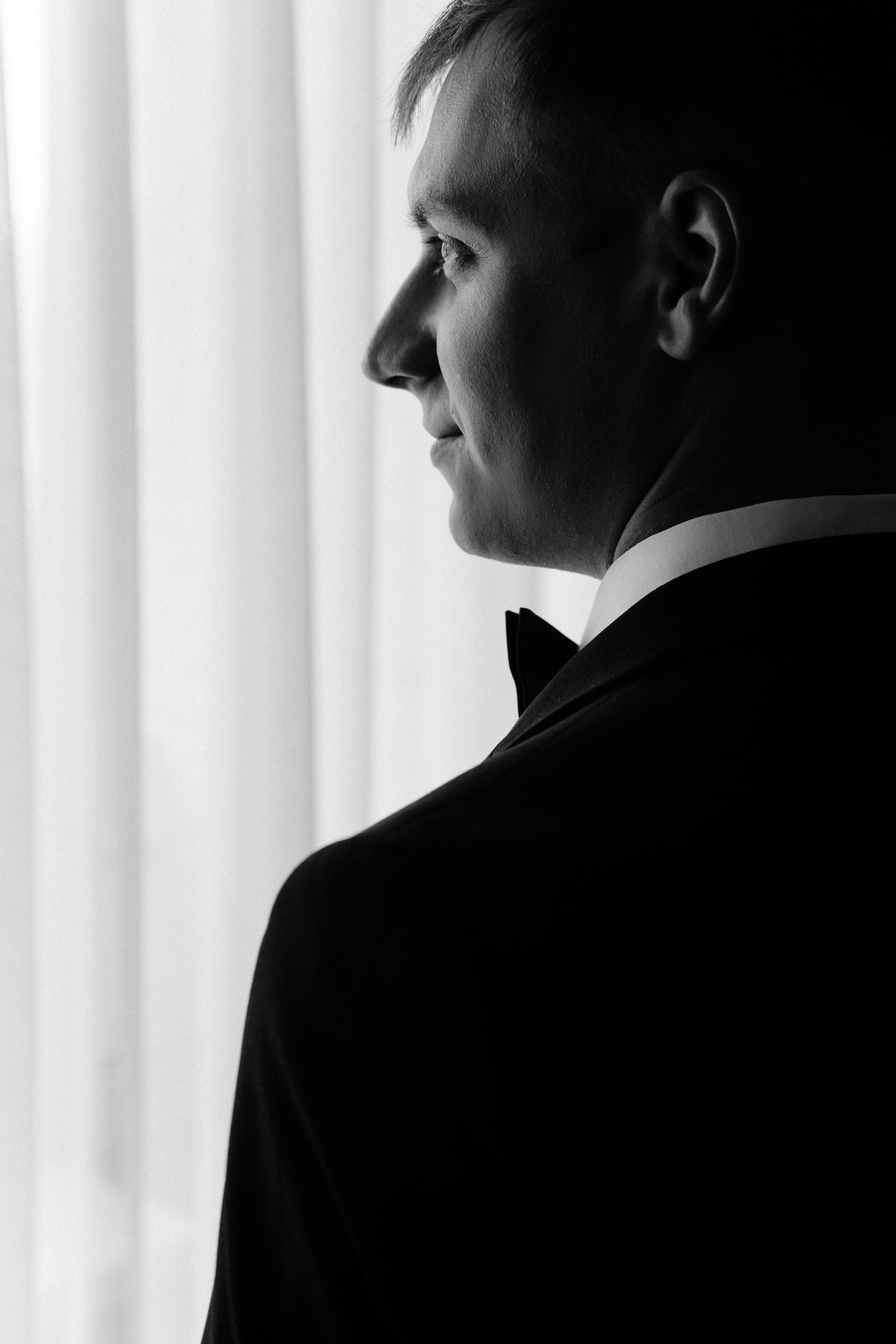 Оля & Миша. Моменты и истории о вас настоящих