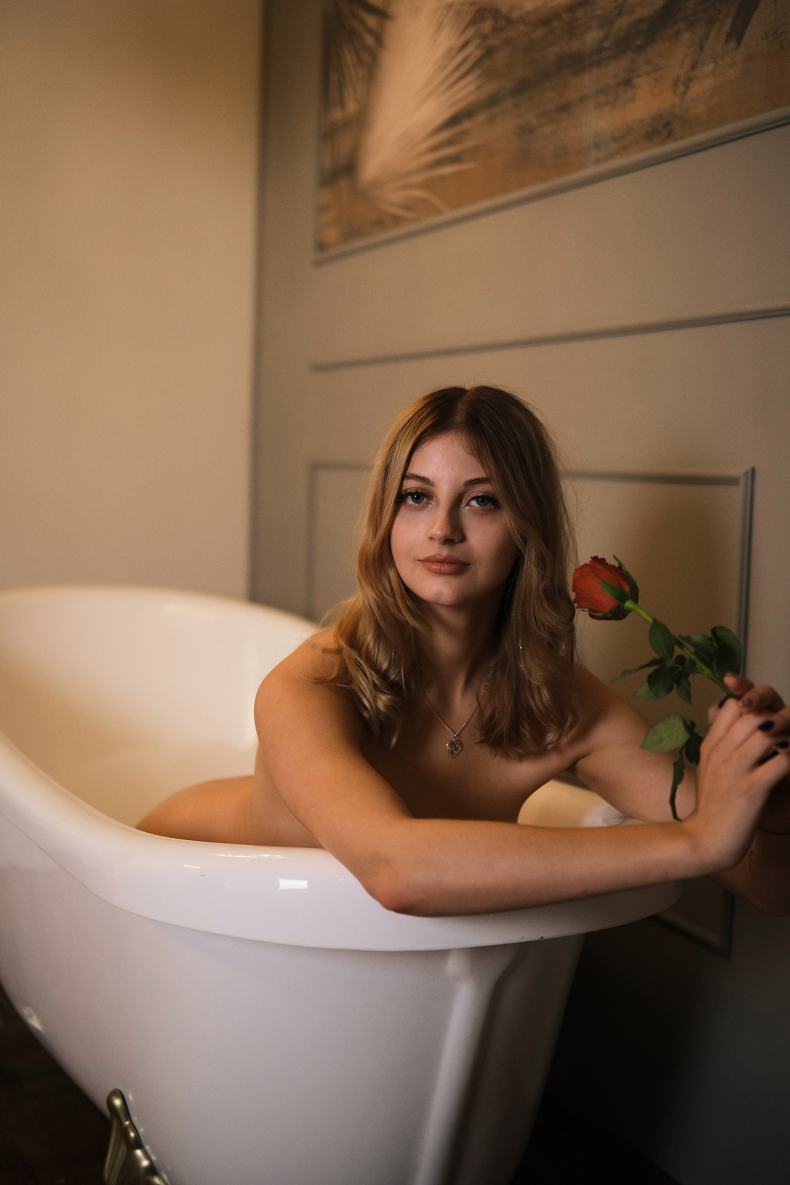 Анастасия. Свадебная видеосъемка в Крыму и Севастополе