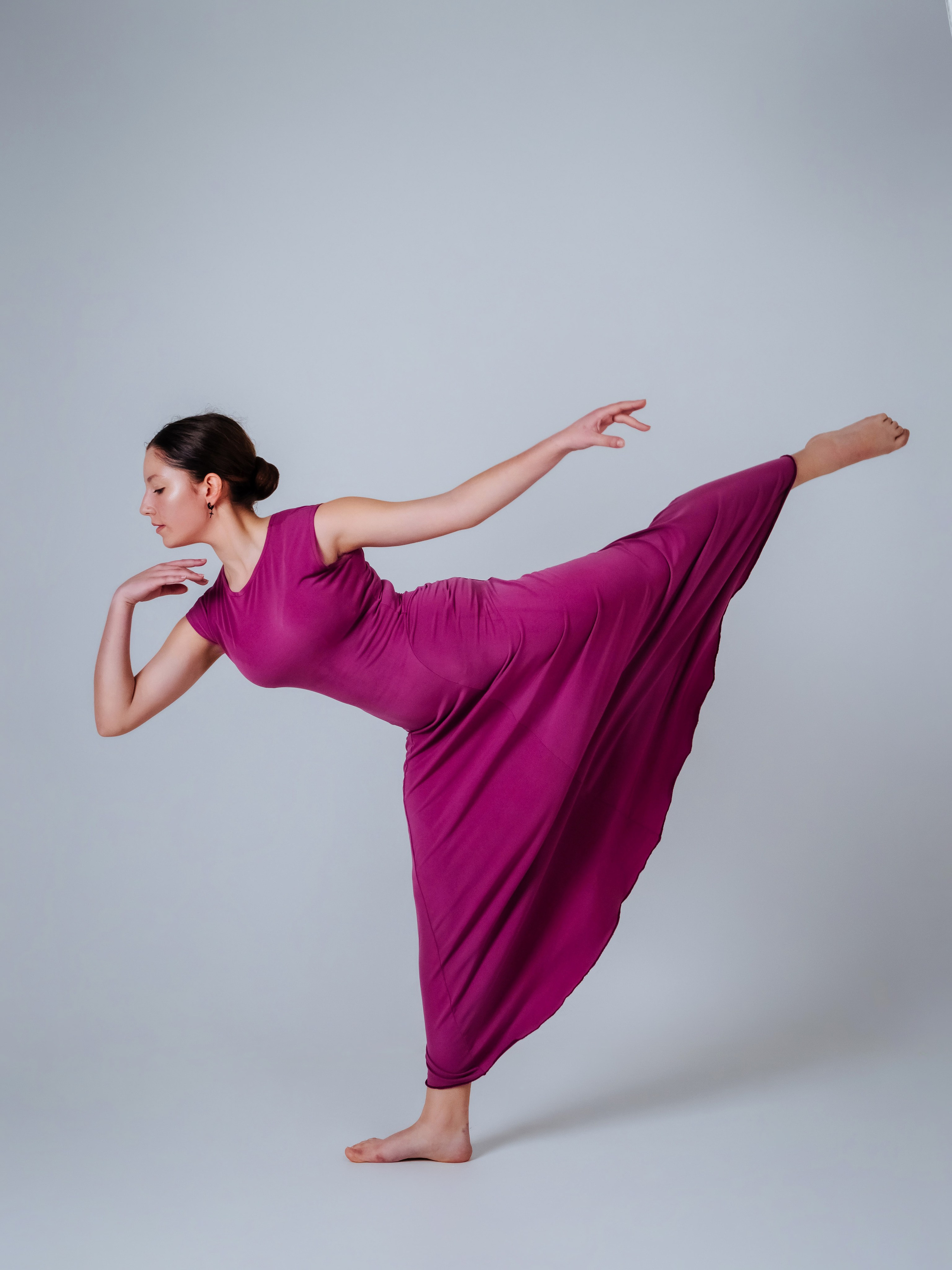 Ника. Семейный, детский, свадебный, фотограф в городе Анапа