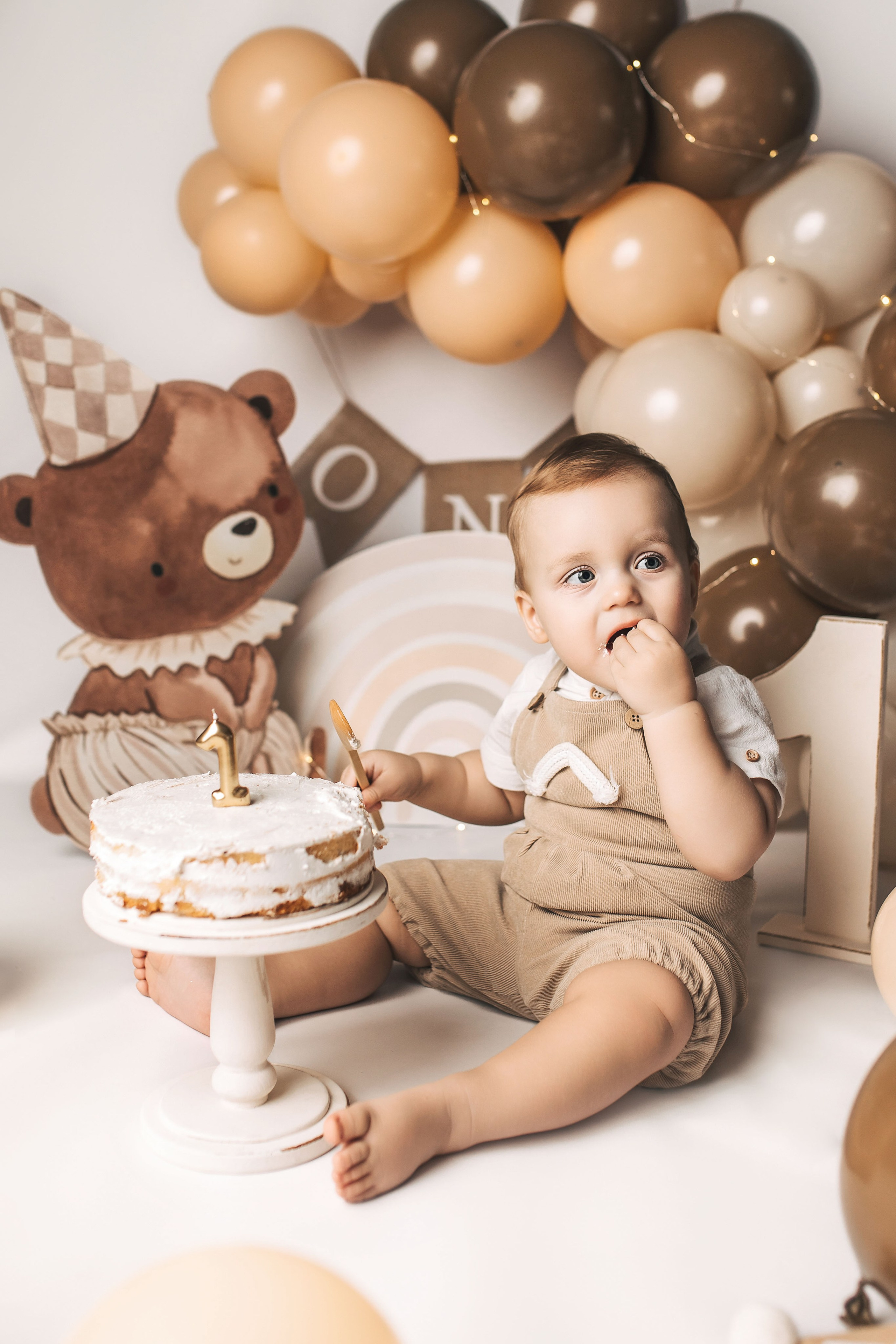 Мальчики. Фотограф новорожденных Серпухов, Протвино, Москва I Марина Бурмистрова