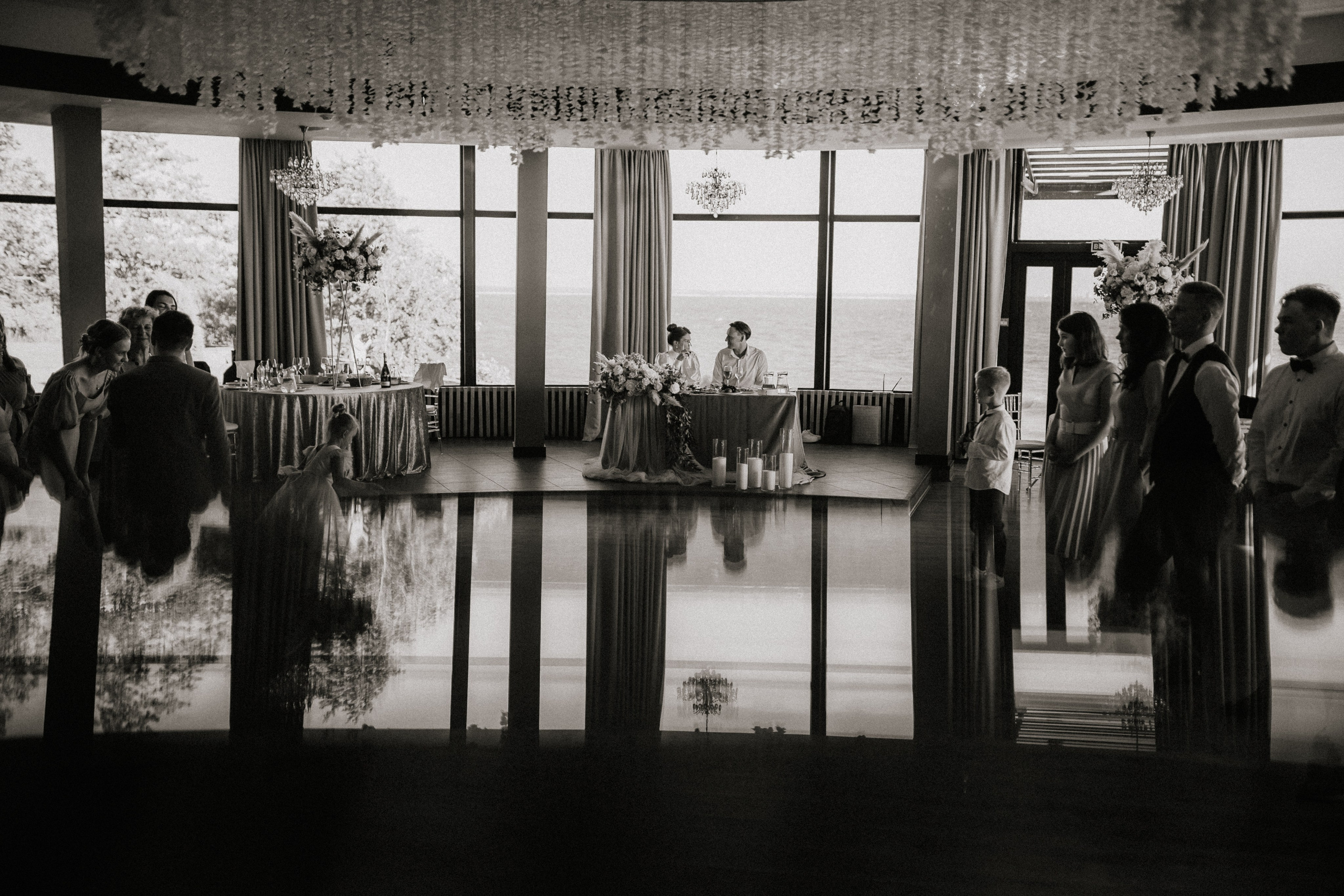 Вера и Даниил | Дышу тобой. Свадебный фотограф в Санкт-Петербурге Анастасия Селиванова