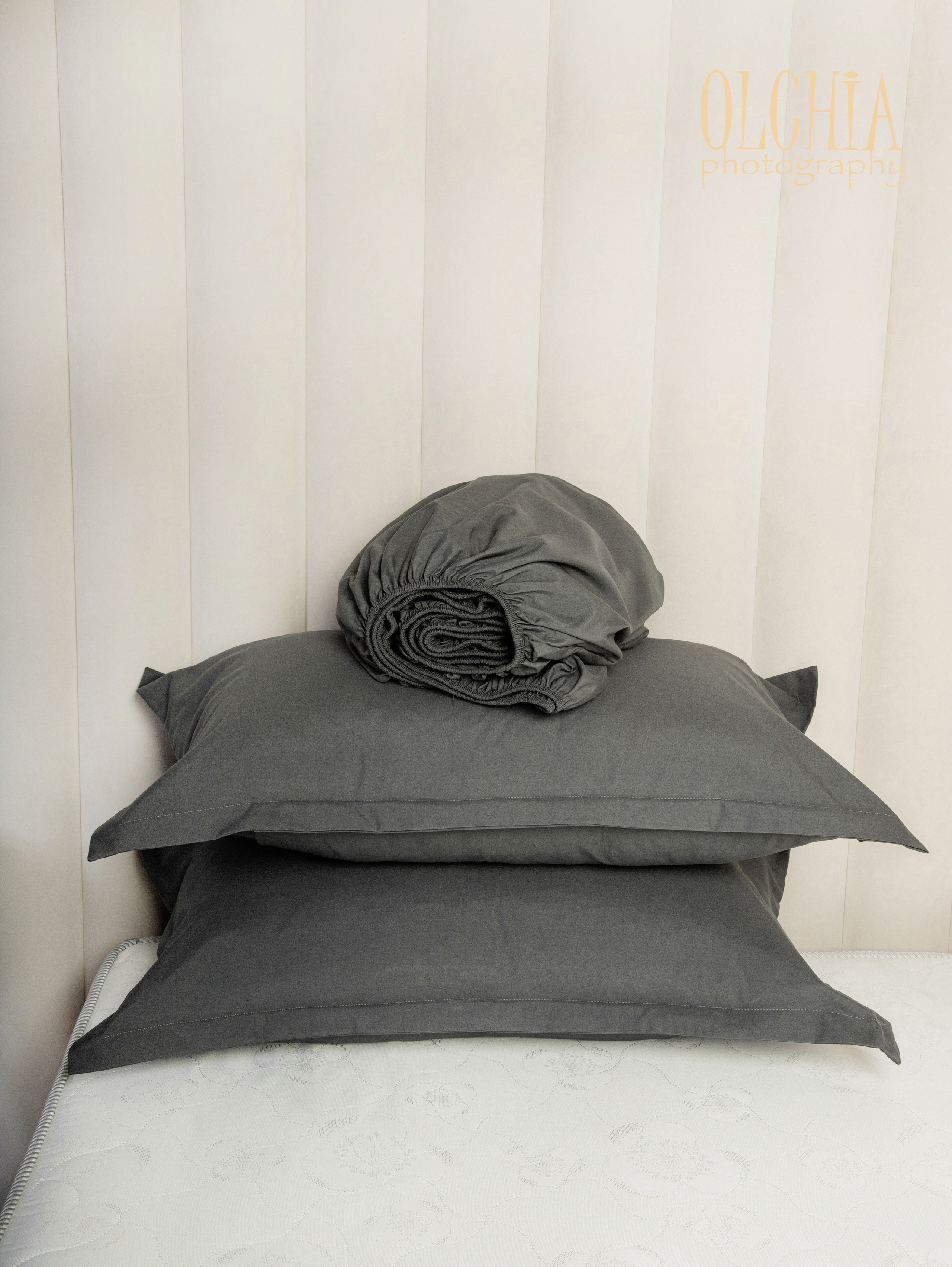 Фотограф постельного белья, подушек, одеял и текстиля для дома. Фотограф текстиля в Москве Ольга Иванова