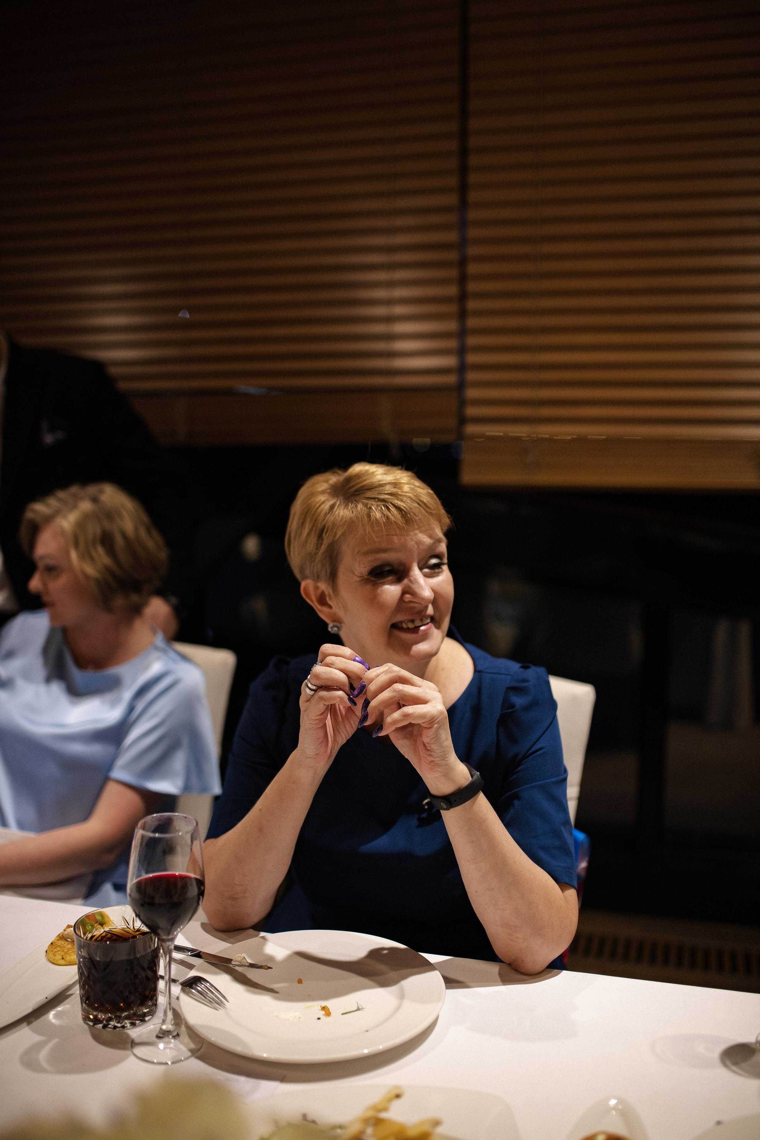 Ольга и Евгений. Свадебный и семейный фотограф Мария Князева в Санкт-Петербурге